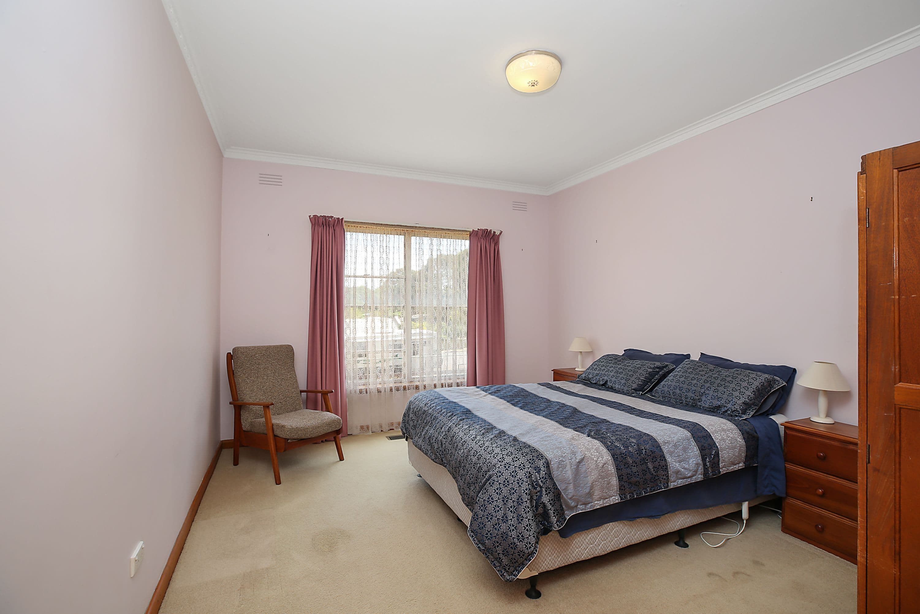45 Silvester Street, Cobden VIC 3266, Cobden - Thumbnail 7