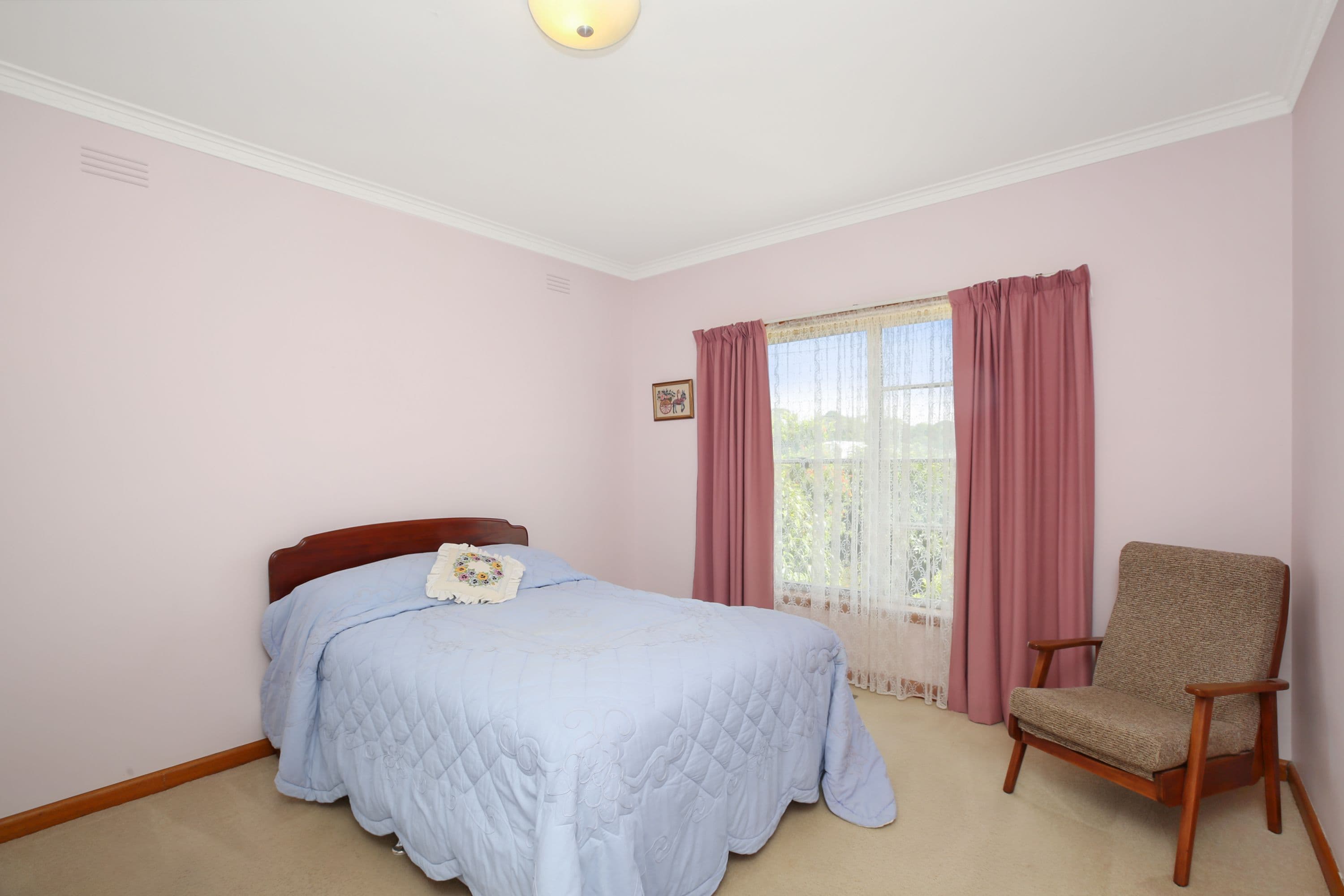 45 Silvester Street, Cobden VIC 3266, Cobden - Thumbnail 8