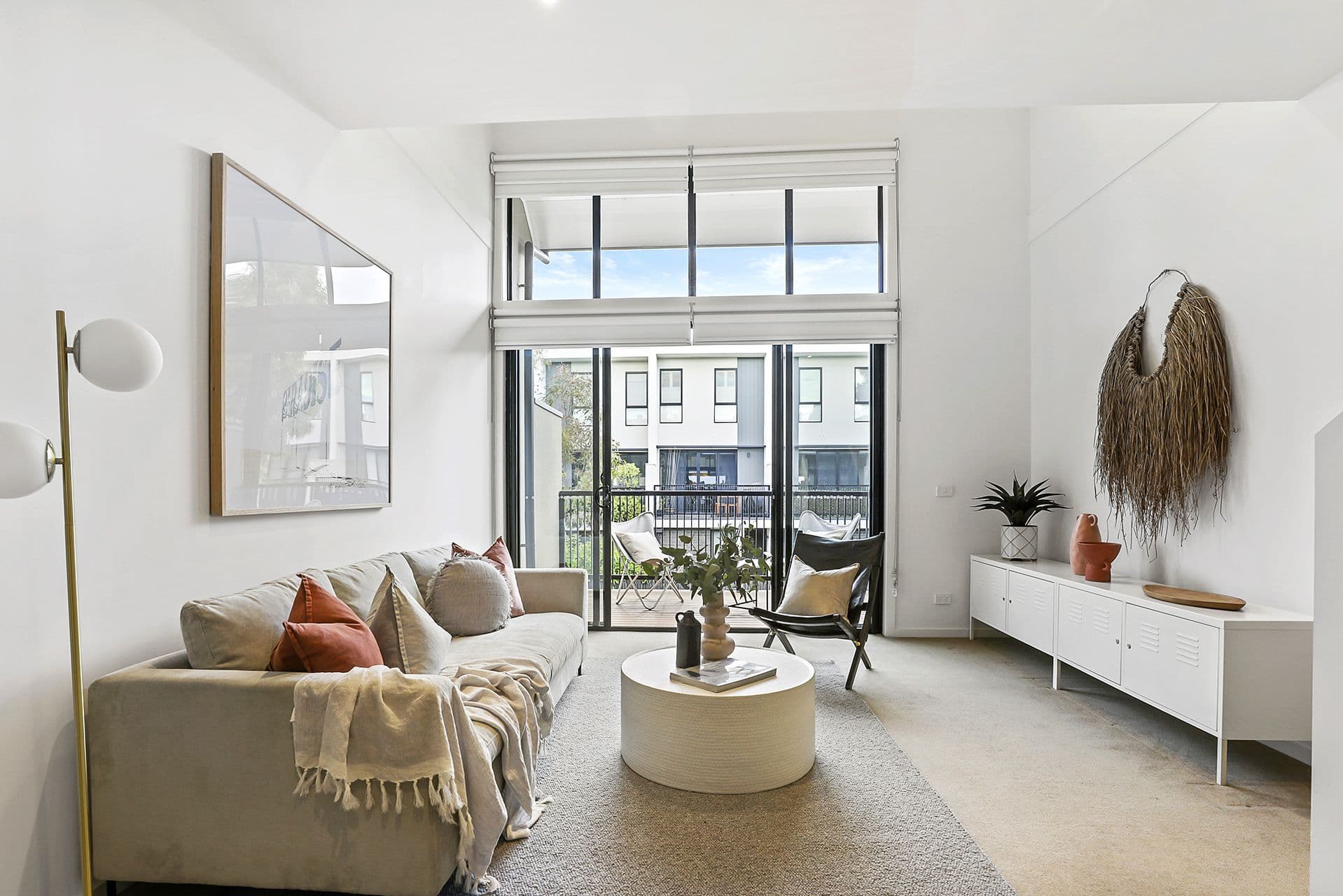 11 Central Park Walk, Cheltenham VIC 3192, Cheltenham - Image 1
