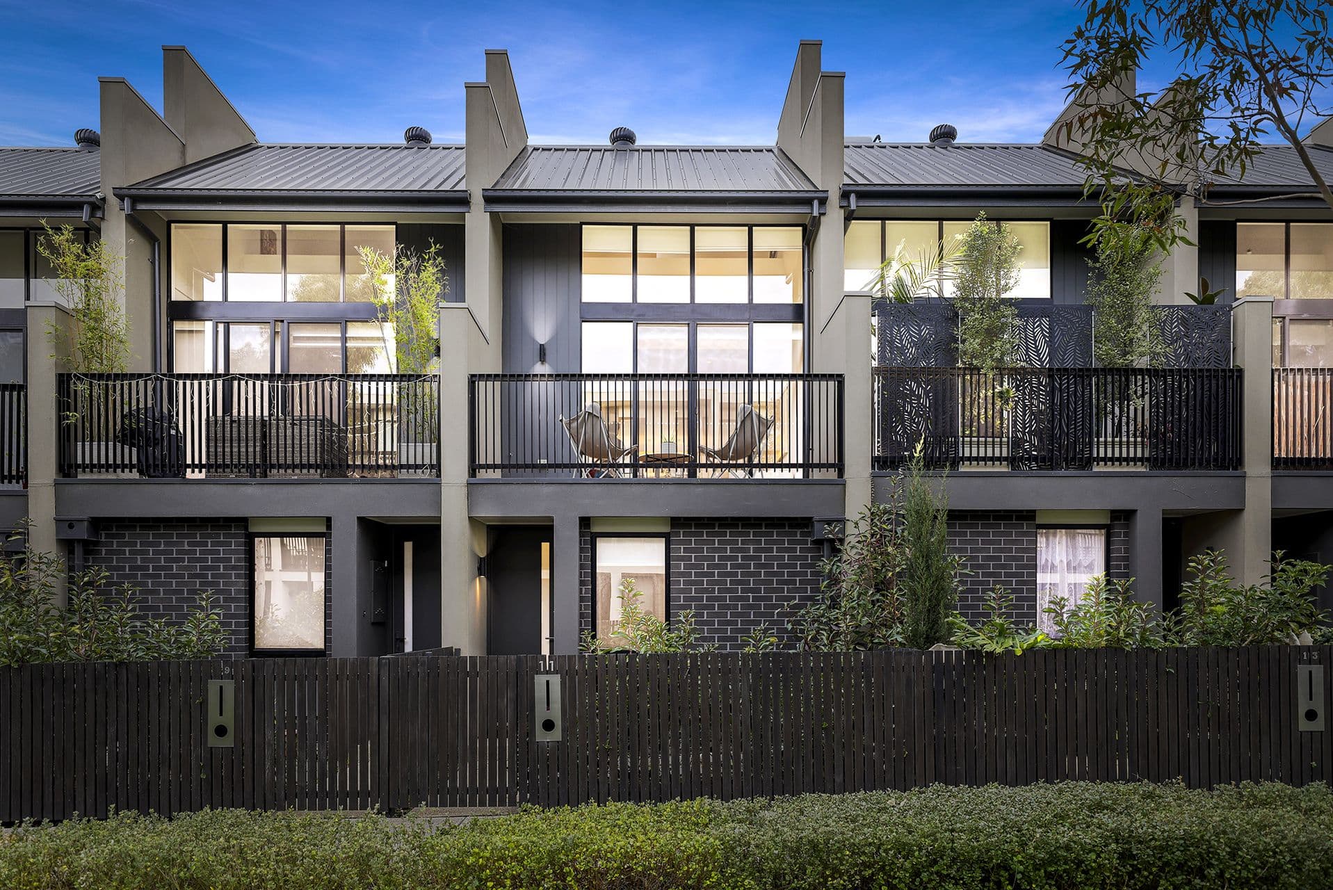 11 Central Park Walk, Cheltenham VIC 3192, Cheltenham - Thumbnail 3