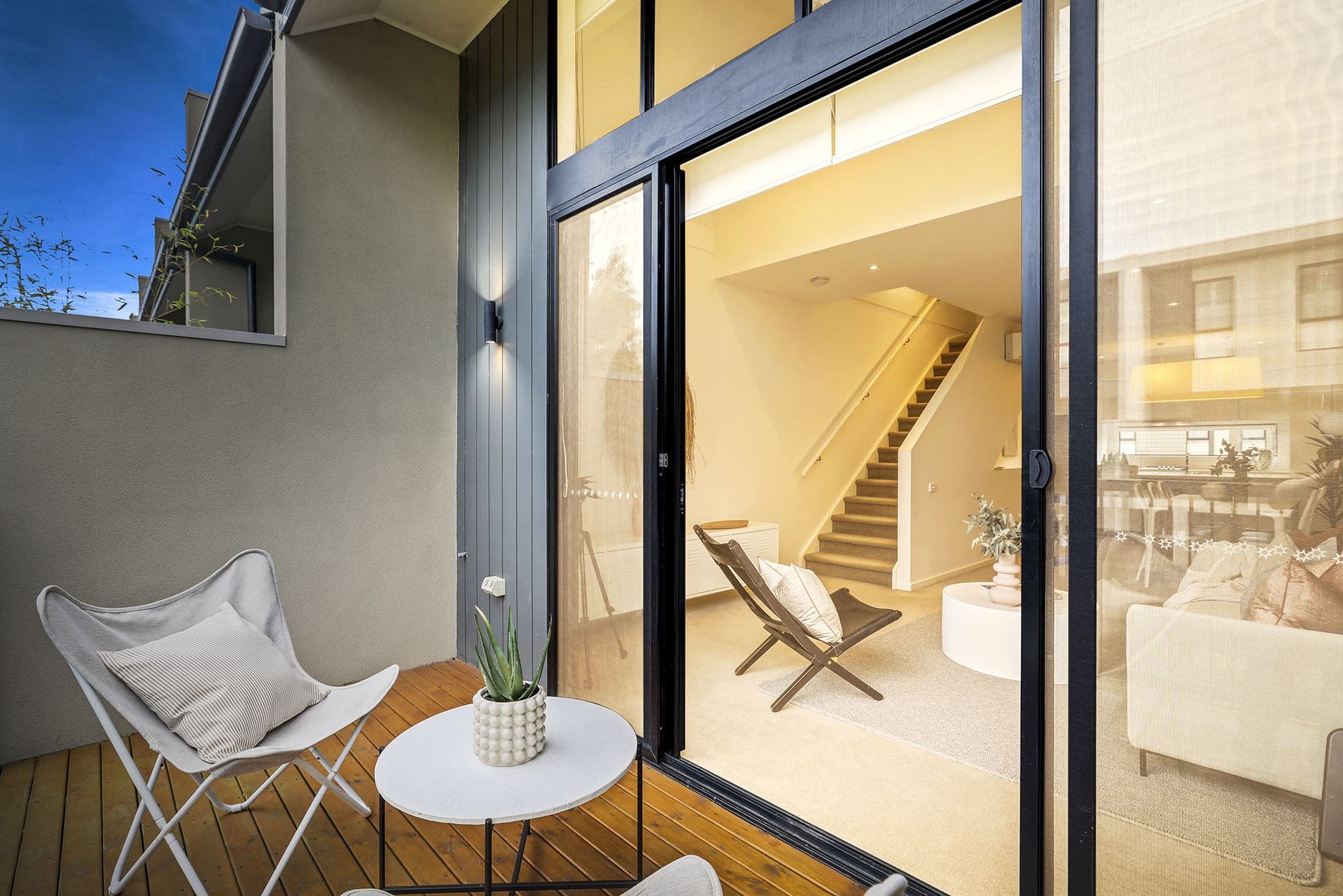 11 Central Park Walk, Cheltenham VIC 3192, Cheltenham - Thumbnail 5