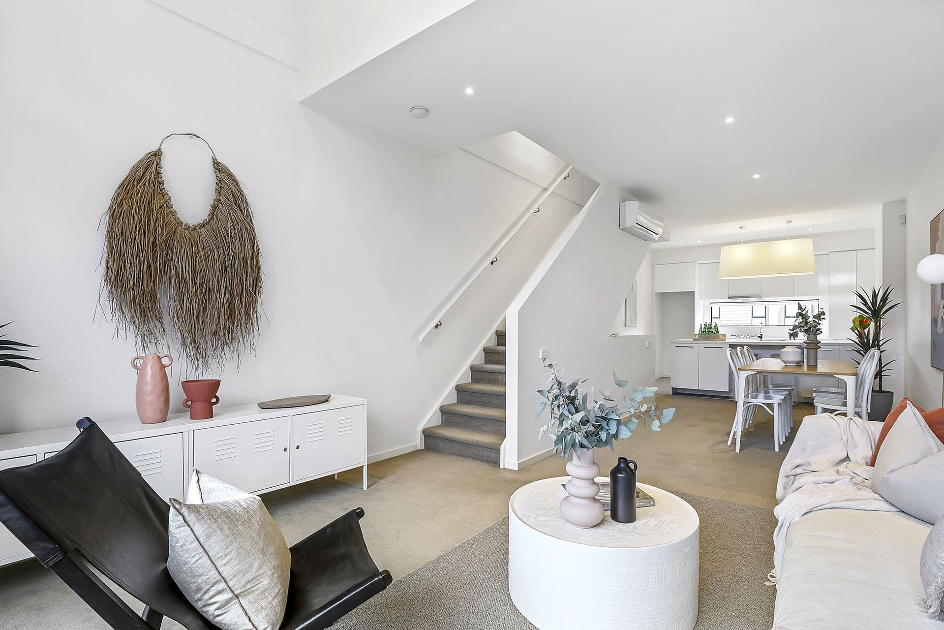 11 Central Park Walk, Cheltenham VIC 3192, Cheltenham - Thumbnail 6