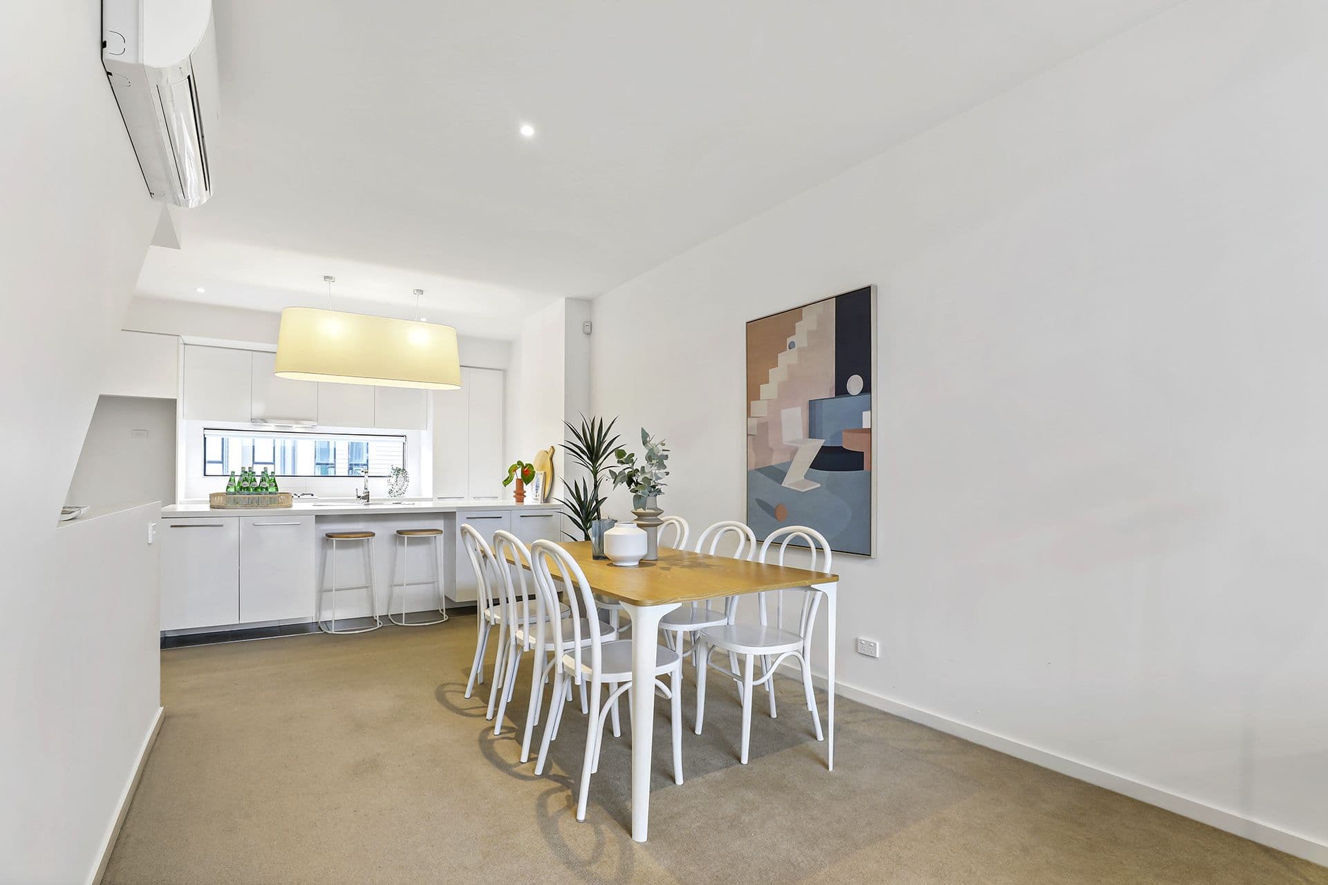 11 Central Park Walk, Cheltenham VIC 3192, Cheltenham - Thumbnail 7