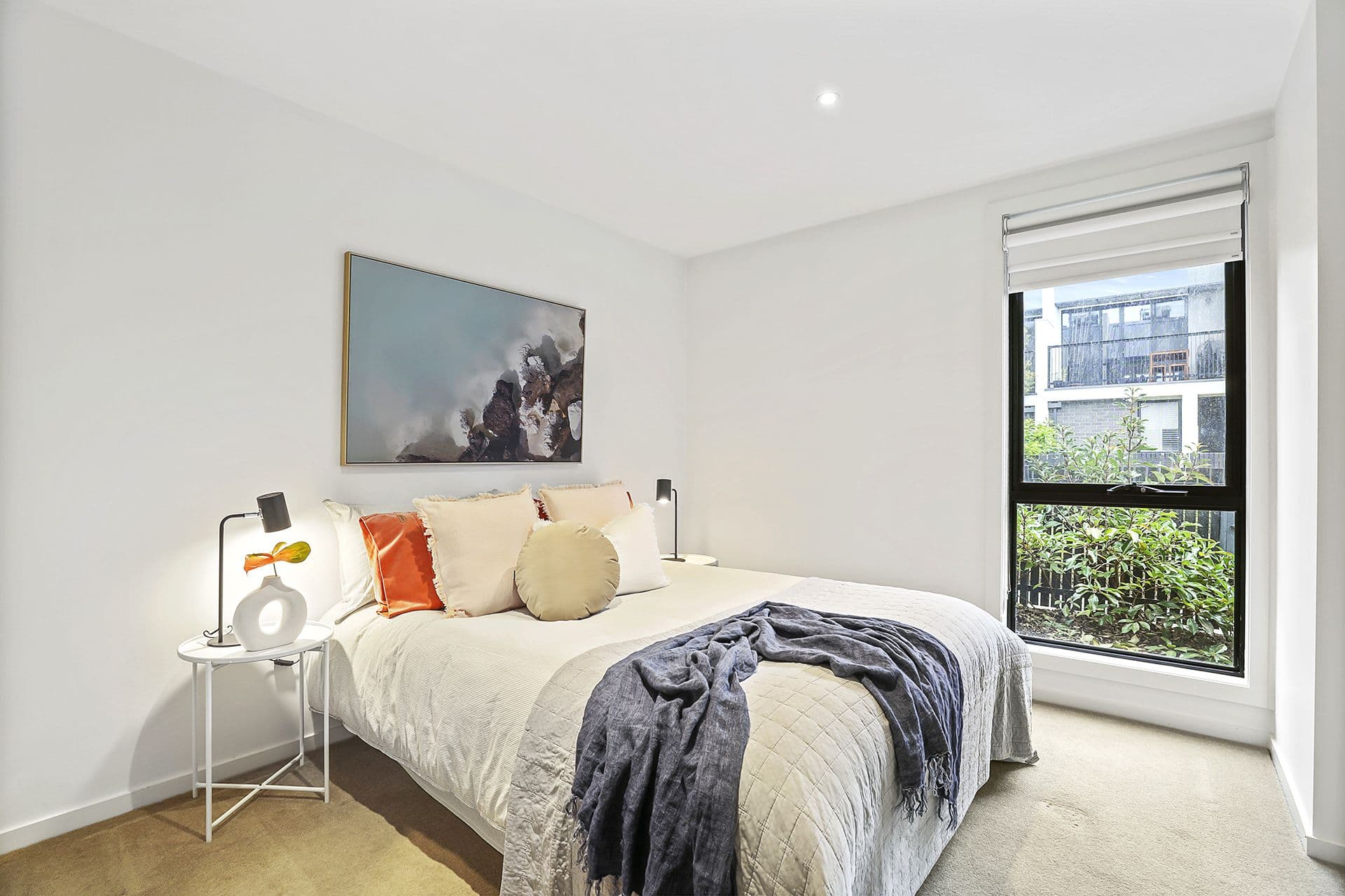 11 Central Park Walk, Cheltenham VIC 3192, Cheltenham - Thumbnail 8