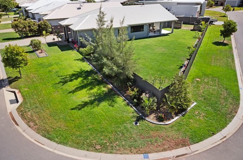 12 Eastlake Avenue, Idalia QLD 4811, Idalia - Thumbnail 2