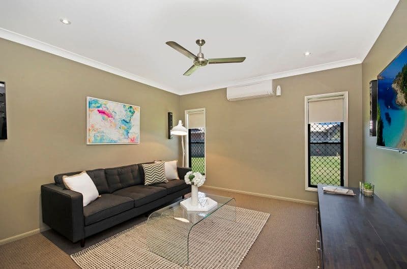 12 Eastlake Avenue, Idalia QLD 4811, Idalia - Thumbnail 4