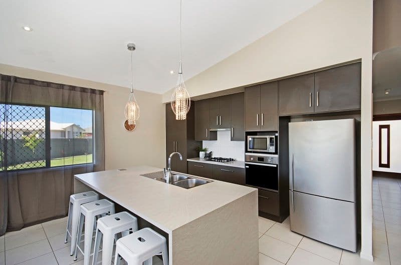 12 Eastlake Avenue, Idalia QLD 4811, Idalia - Thumbnail 6