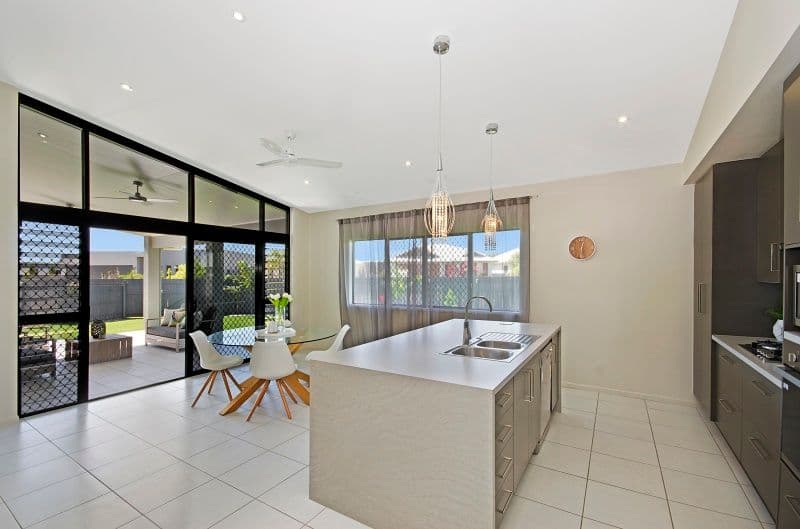 12 Eastlake Avenue, Idalia QLD 4811, Idalia - Thumbnail 7