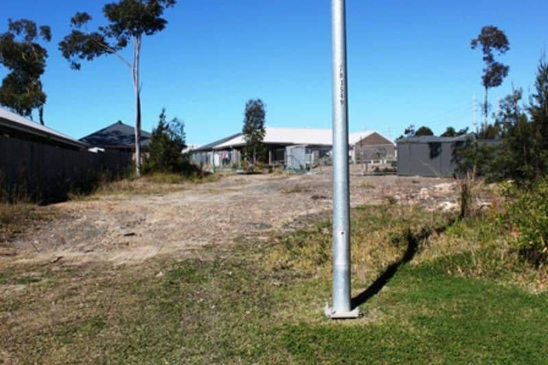 4 ( Lot 144) Bayswood Avenue, VINCENTIA NSW 2540, Vincentia - Image 1