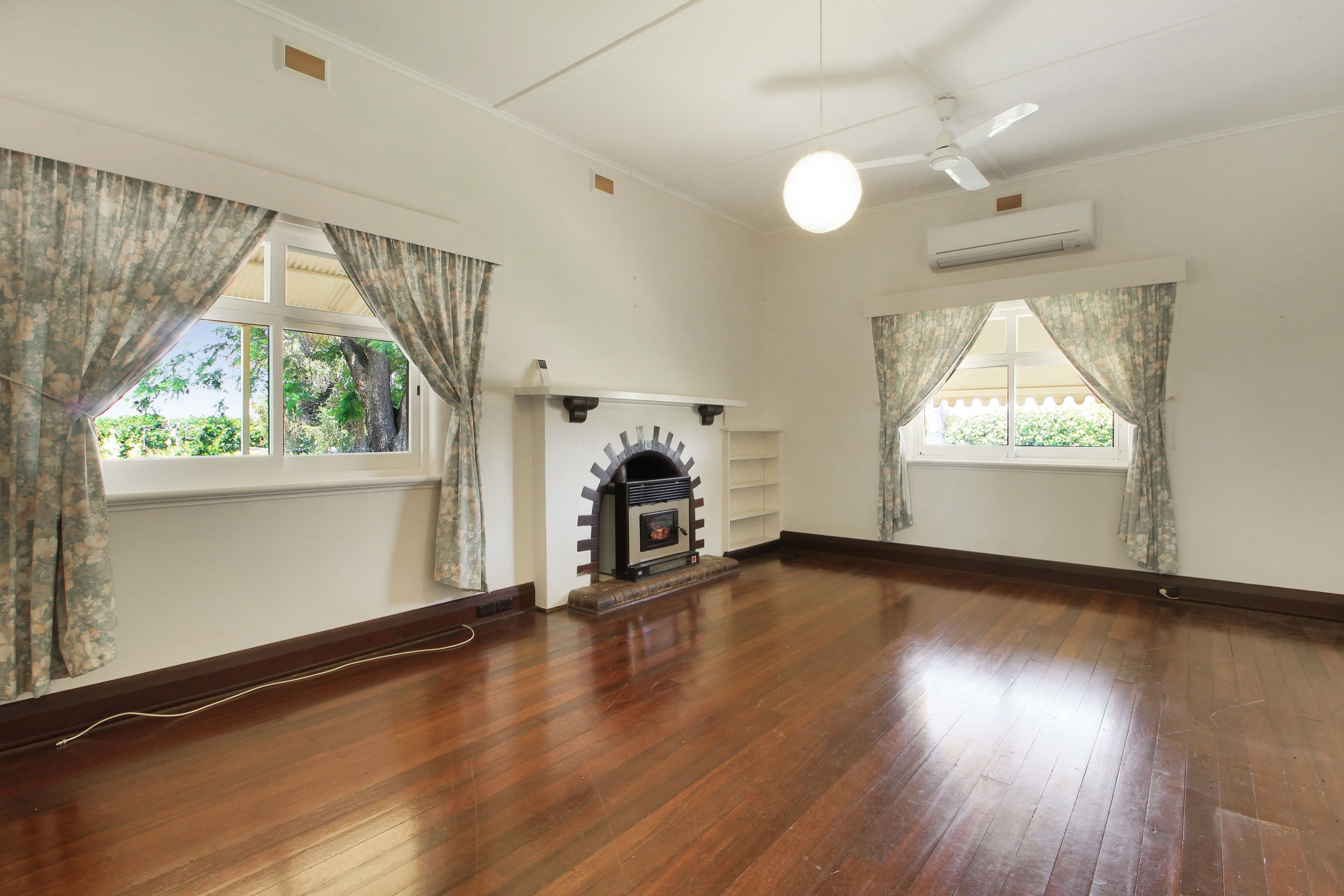 125 Twentyseventh Street, Renmark SA 5341, Renmark South - Thumbnail 4