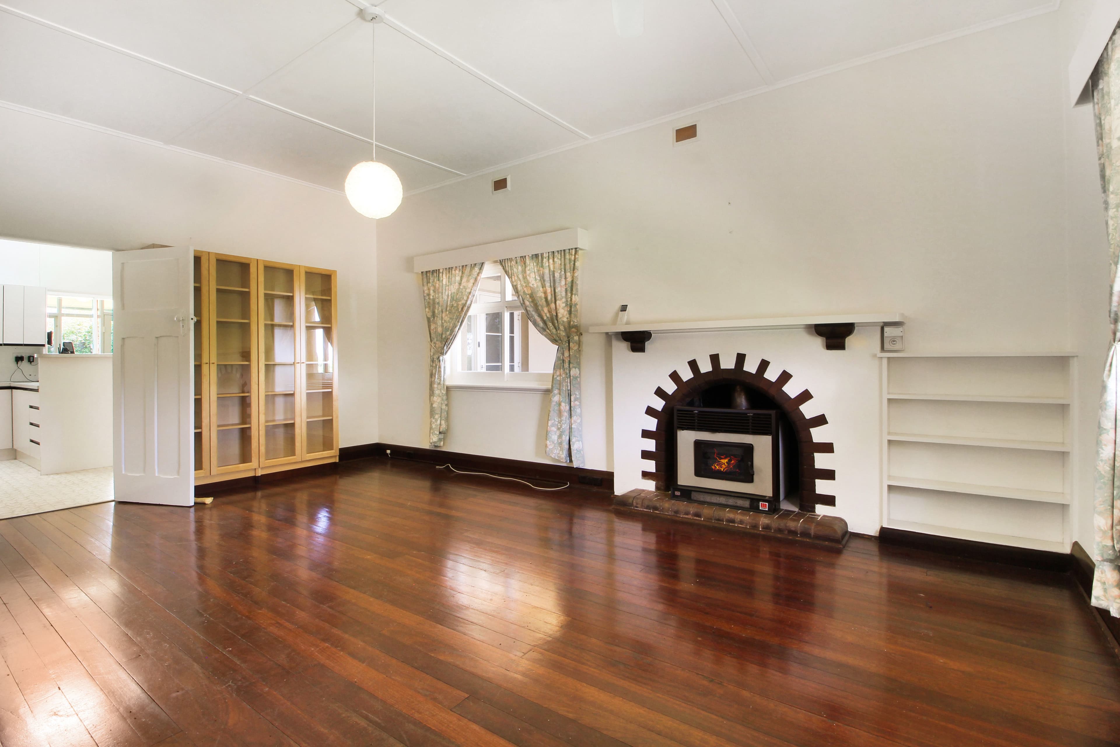 125 Twentyseventh Street, Renmark SA 5341, Renmark South - Thumbnail 5