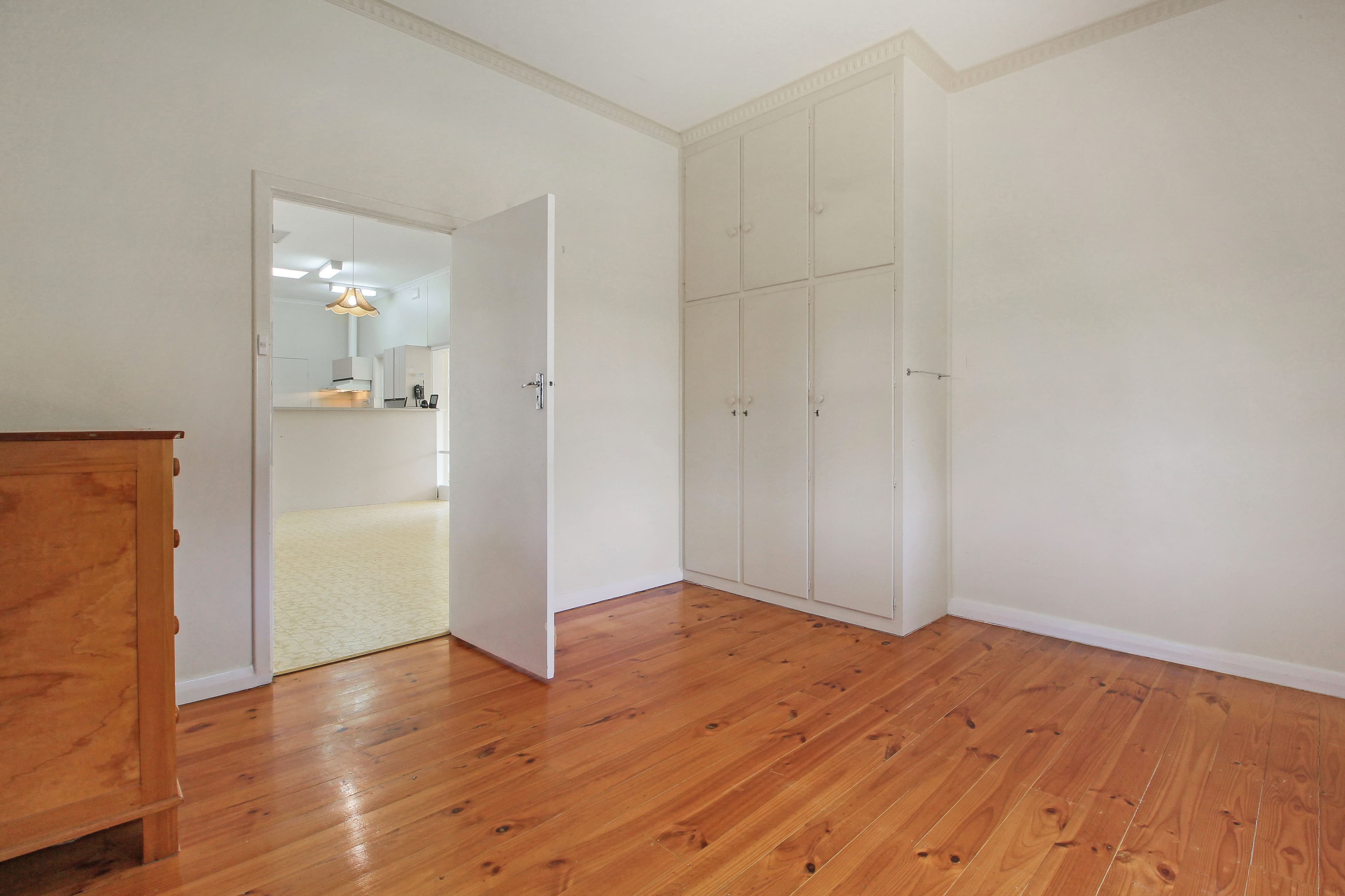 125 Twentyseventh Street, Renmark SA 5341, Renmark South - Thumbnail 8