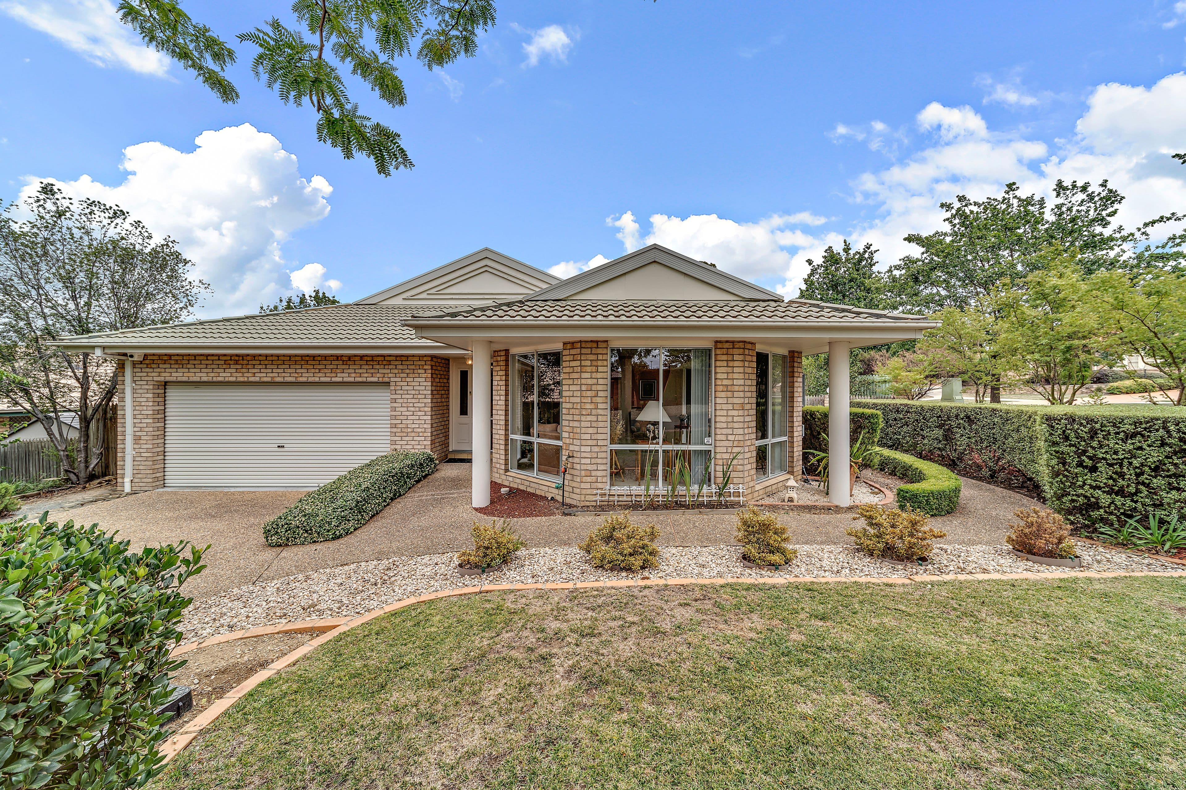 2 Cooloola Street, Amaroo ACT 2914, Amaroo - Image 1