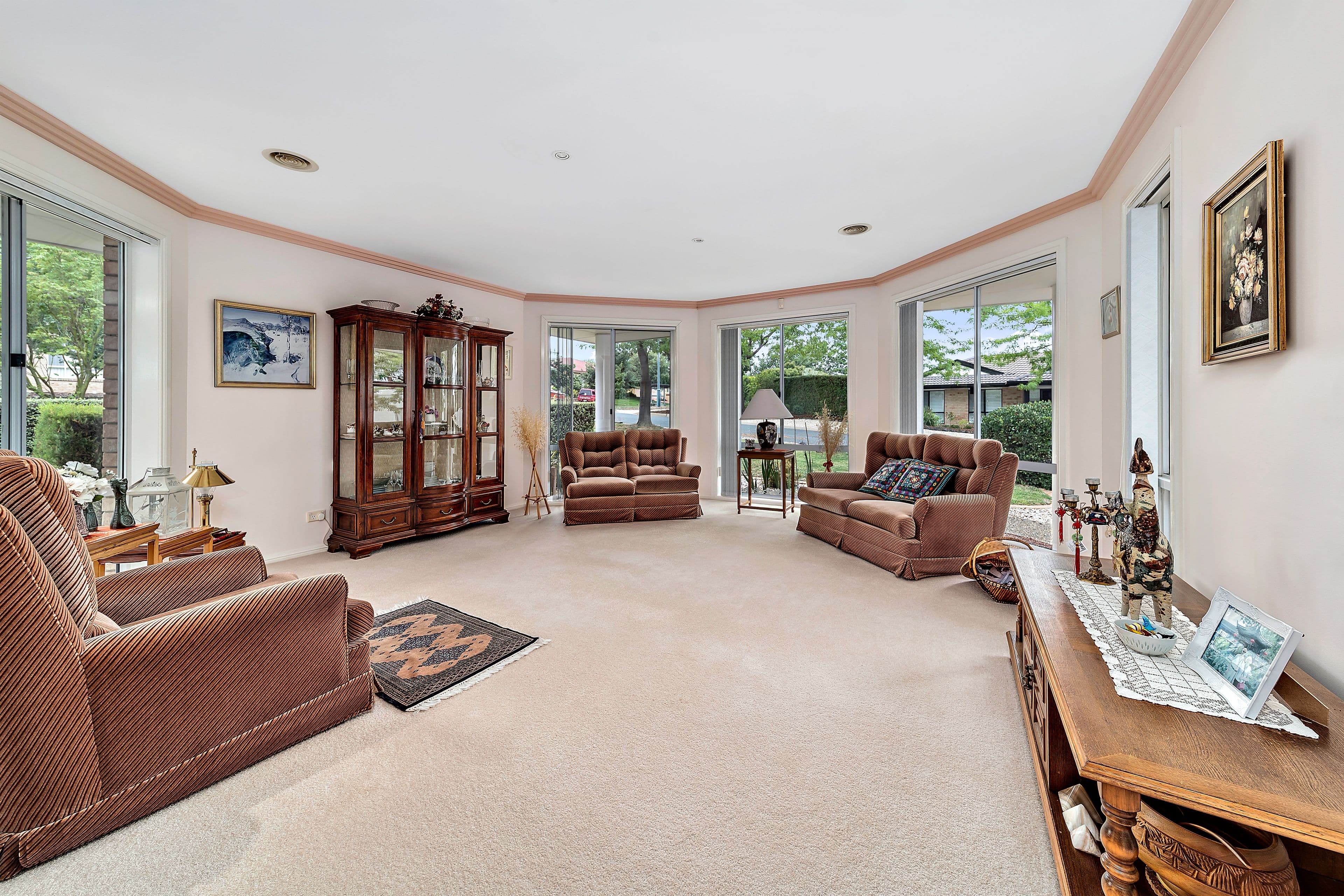 2 Cooloola Street, Amaroo ACT 2914, Amaroo - Thumbnail 3