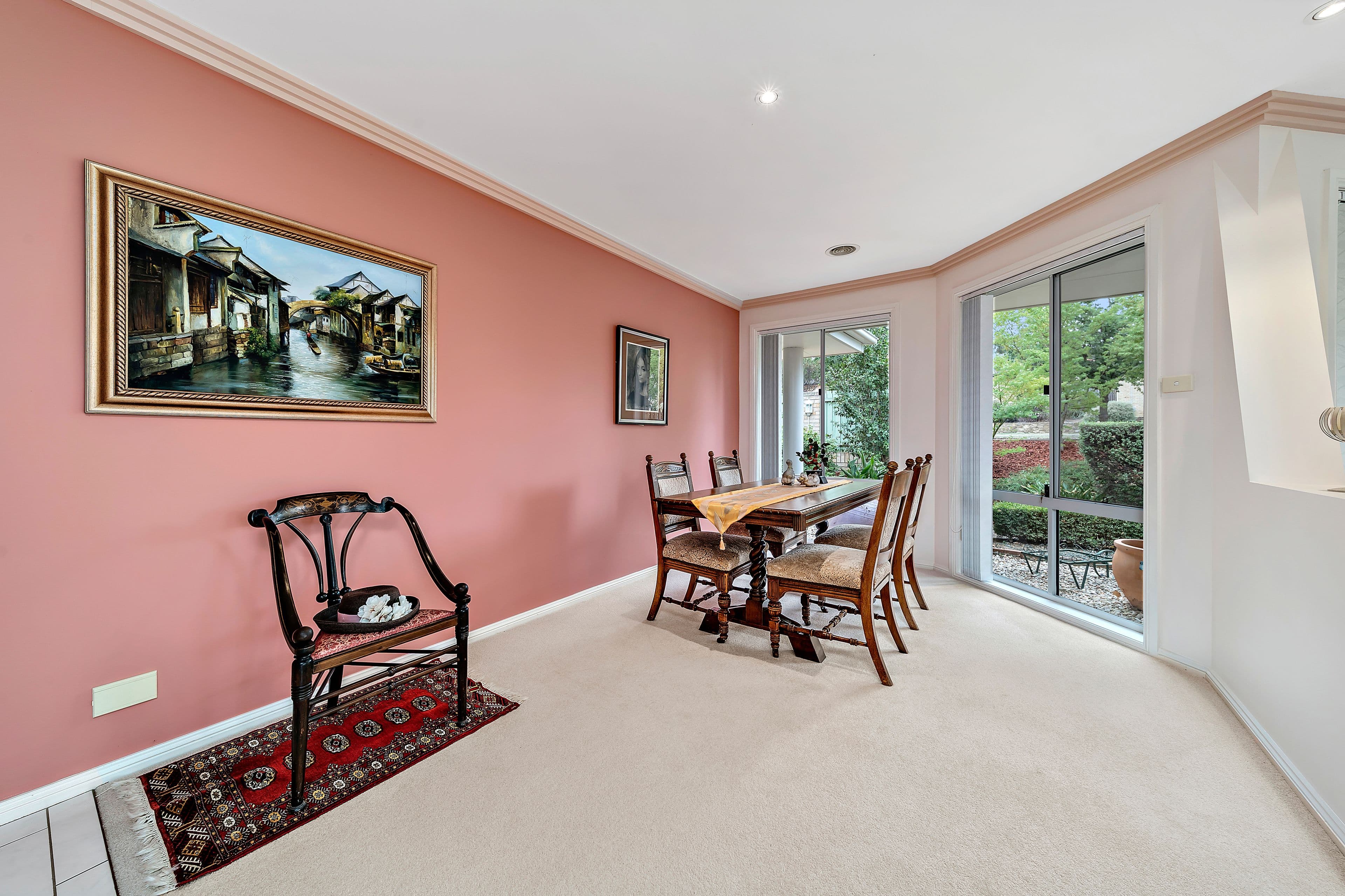 2 Cooloola Street, Amaroo ACT 2914, Amaroo - Thumbnail 4