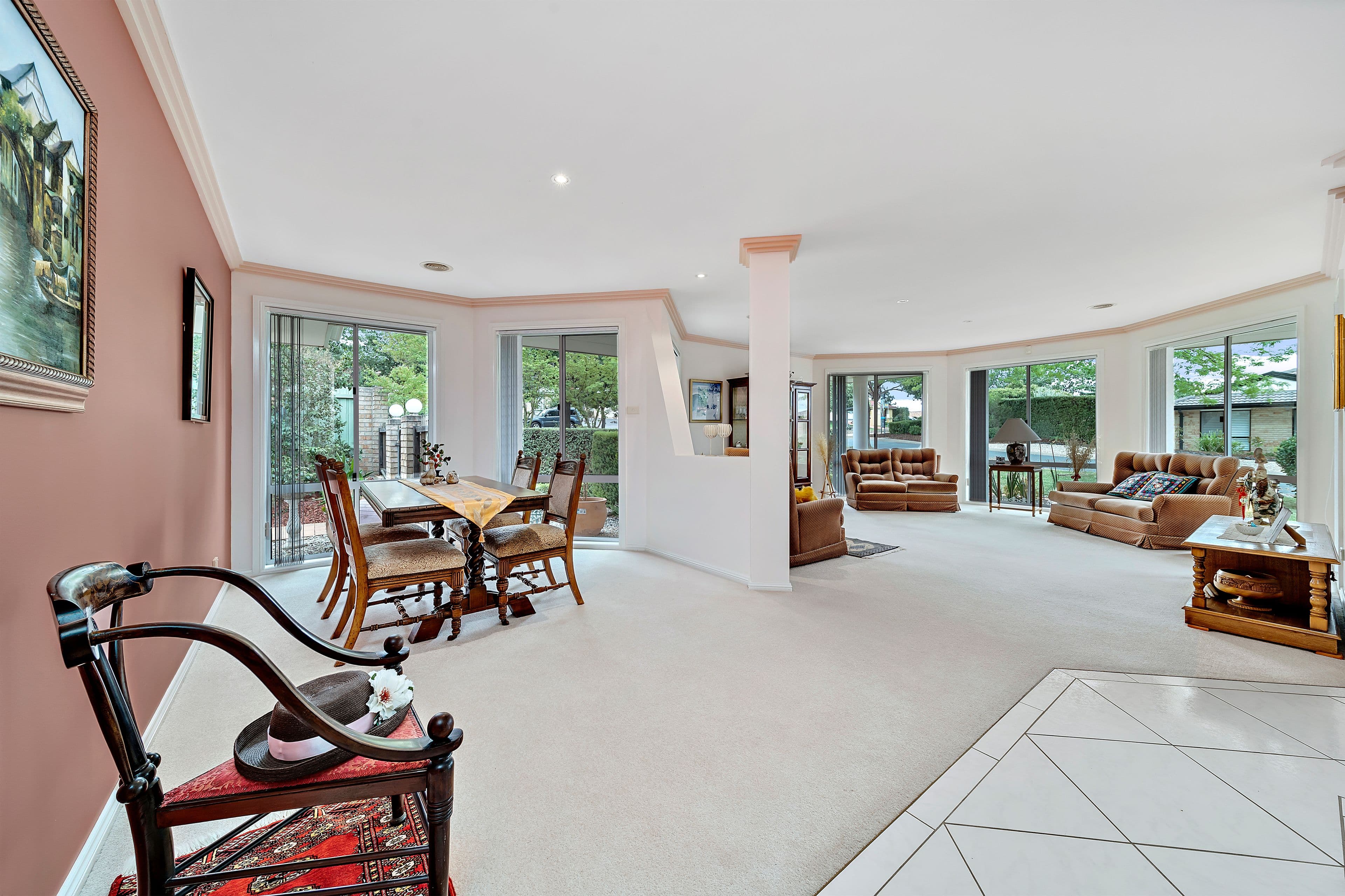 2 Cooloola Street, Amaroo ACT 2914, Amaroo - Thumbnail 5