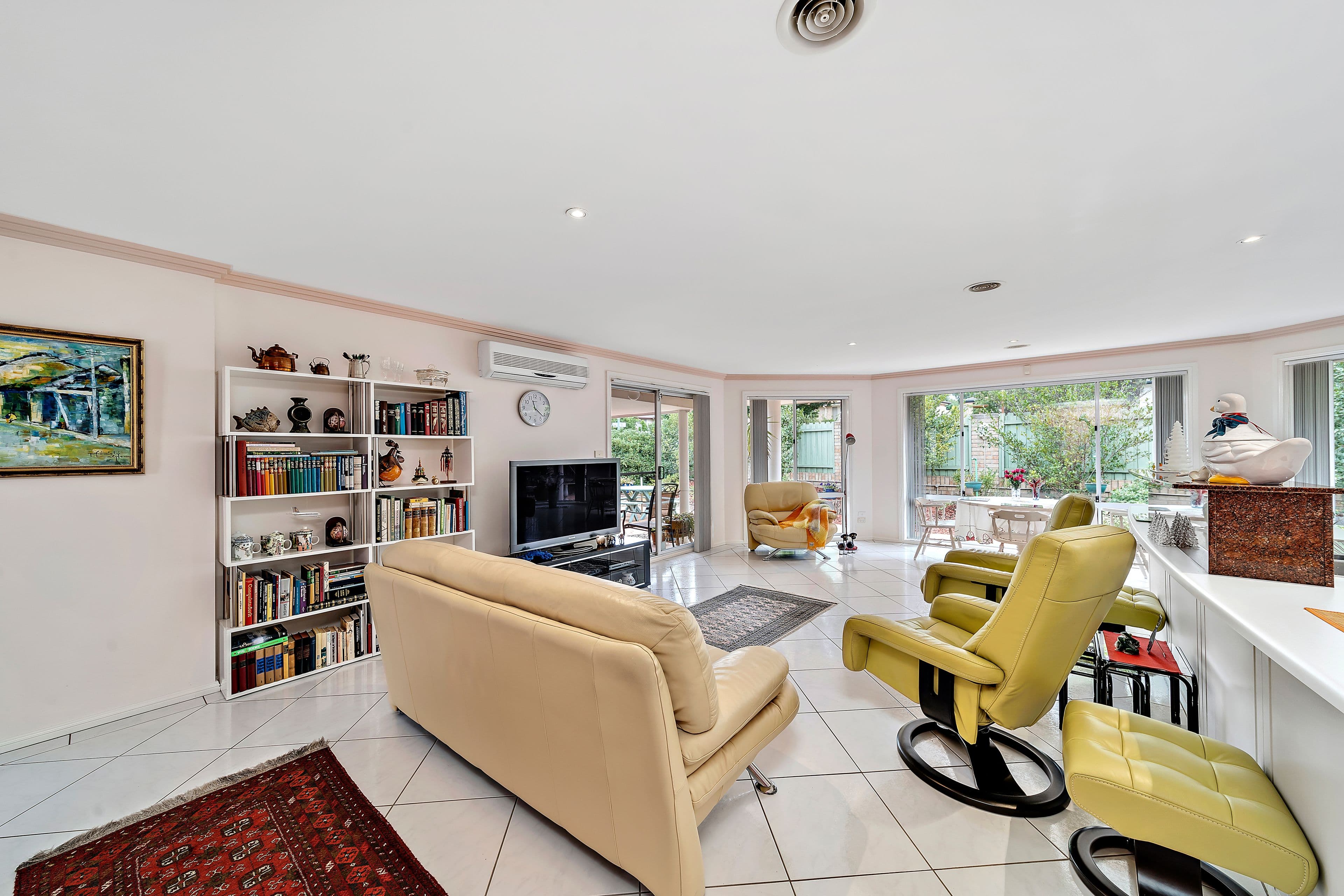 2 Cooloola Street, Amaroo ACT 2914, Amaroo - Thumbnail 6