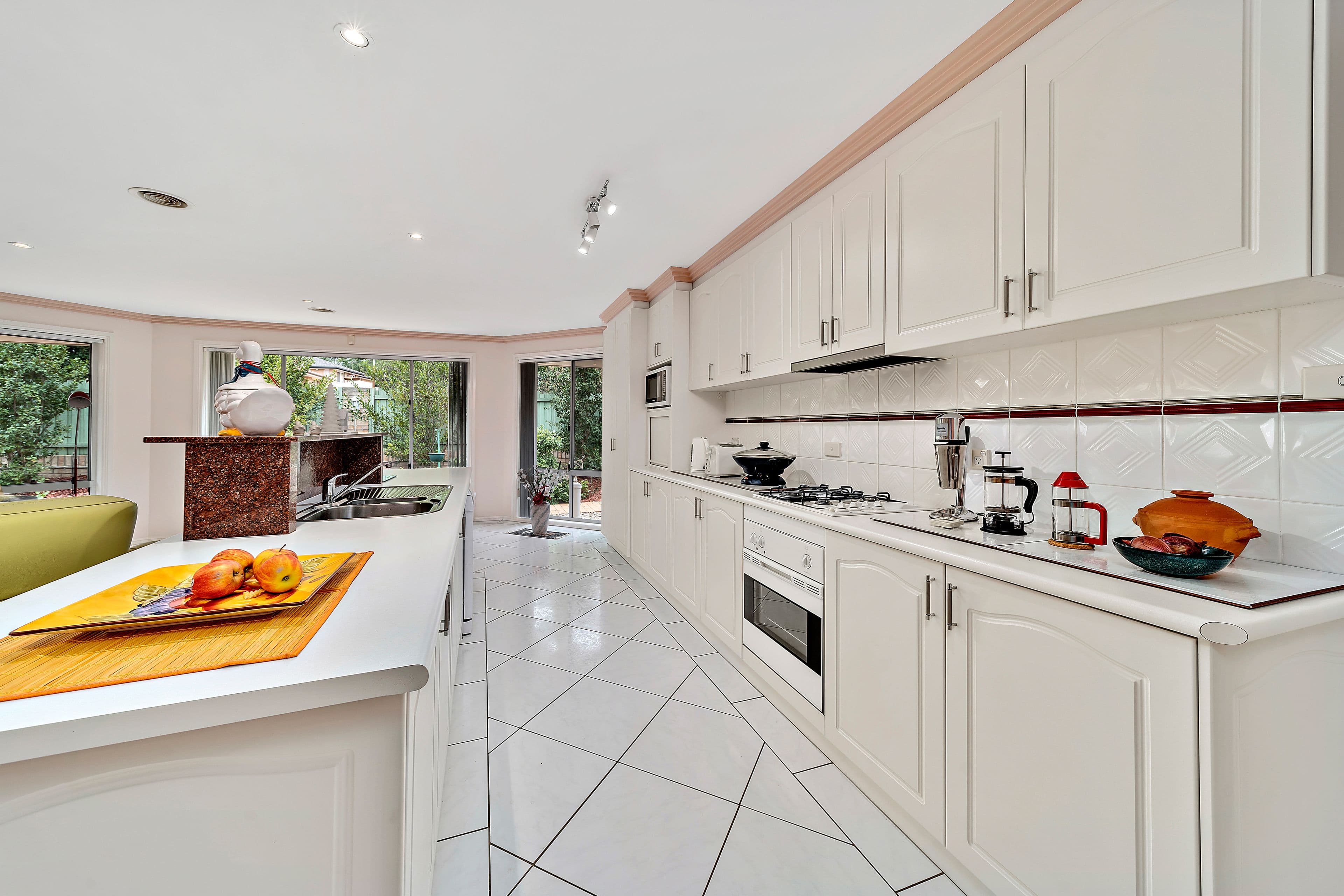 2 Cooloola Street, Amaroo ACT 2914, Amaroo - Thumbnail 8