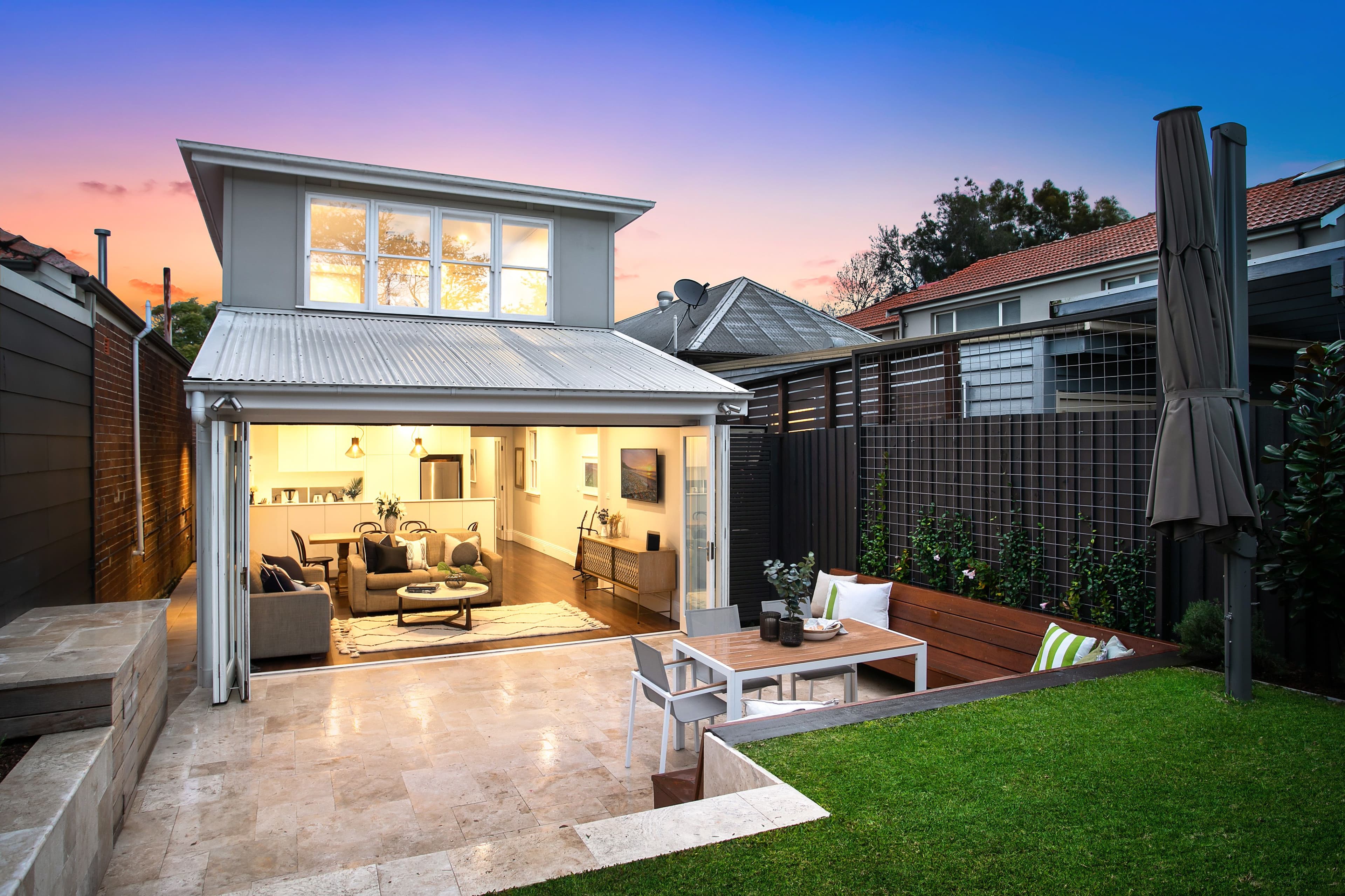 10 Raleigh Street, Cammeray NSW 2062, Cammeray - Image 1