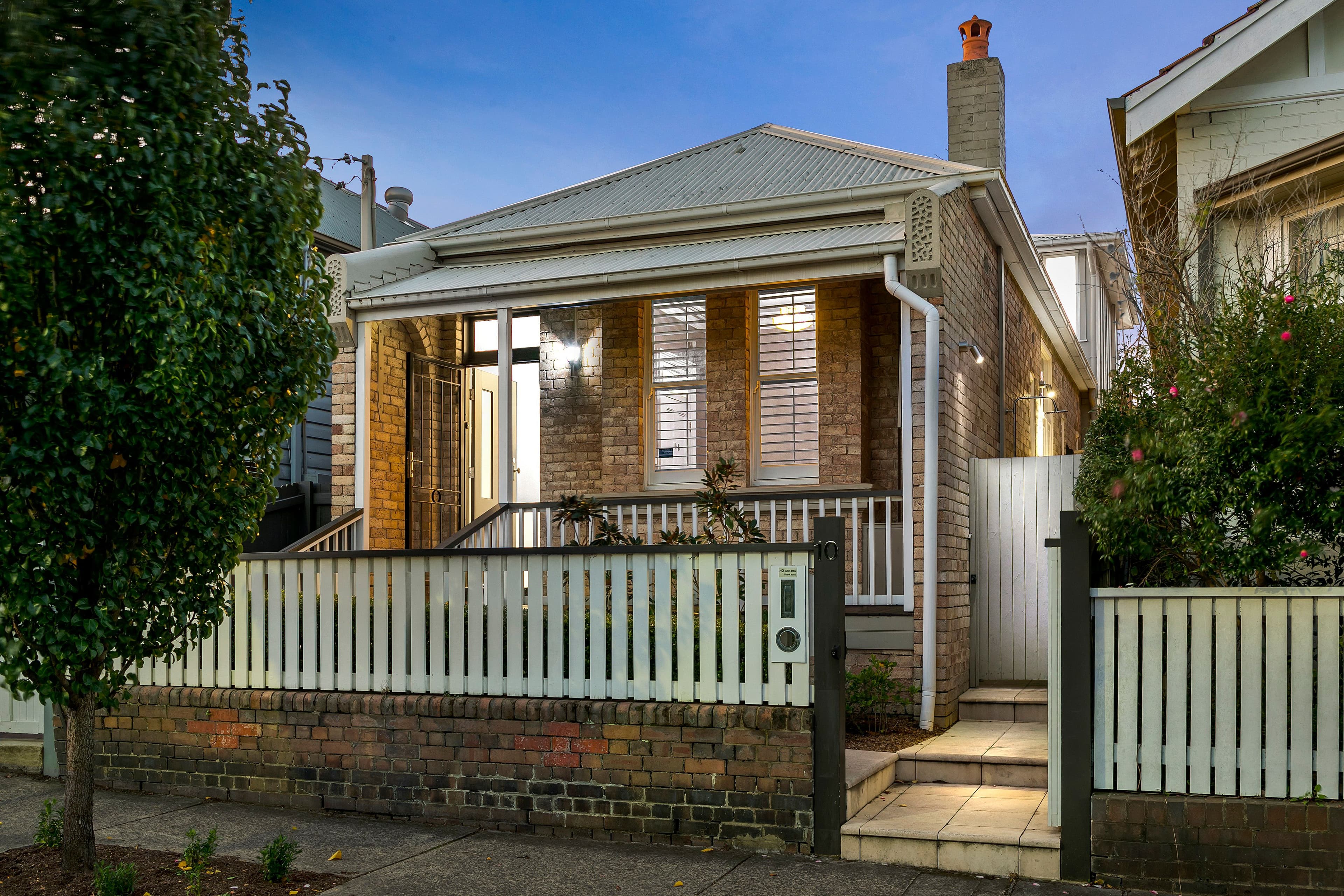 10 Raleigh Street, Cammeray NSW 2062, Cammeray - Thumbnail 2