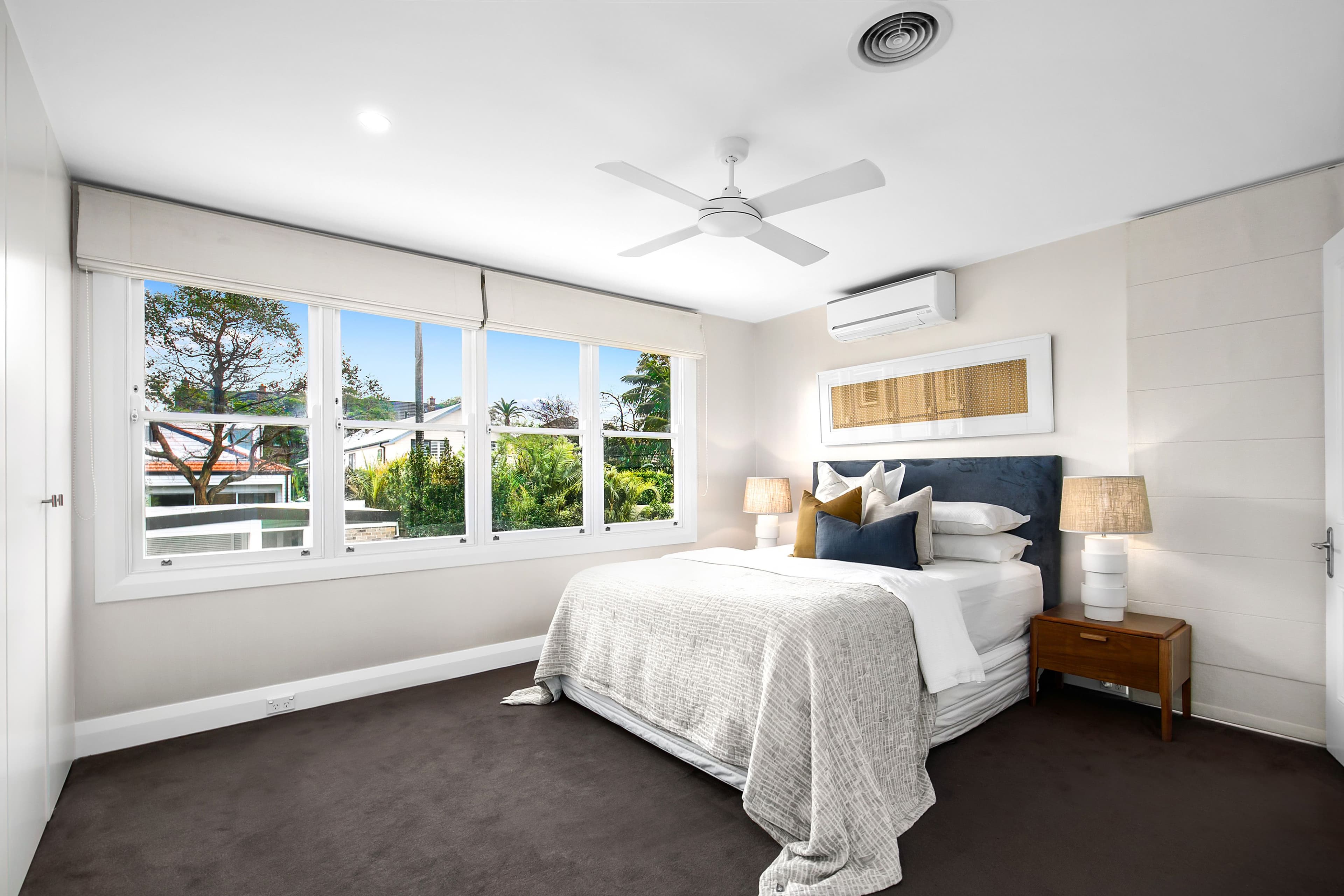 10 Raleigh Street, Cammeray NSW 2062, Cammeray - Thumbnail 3