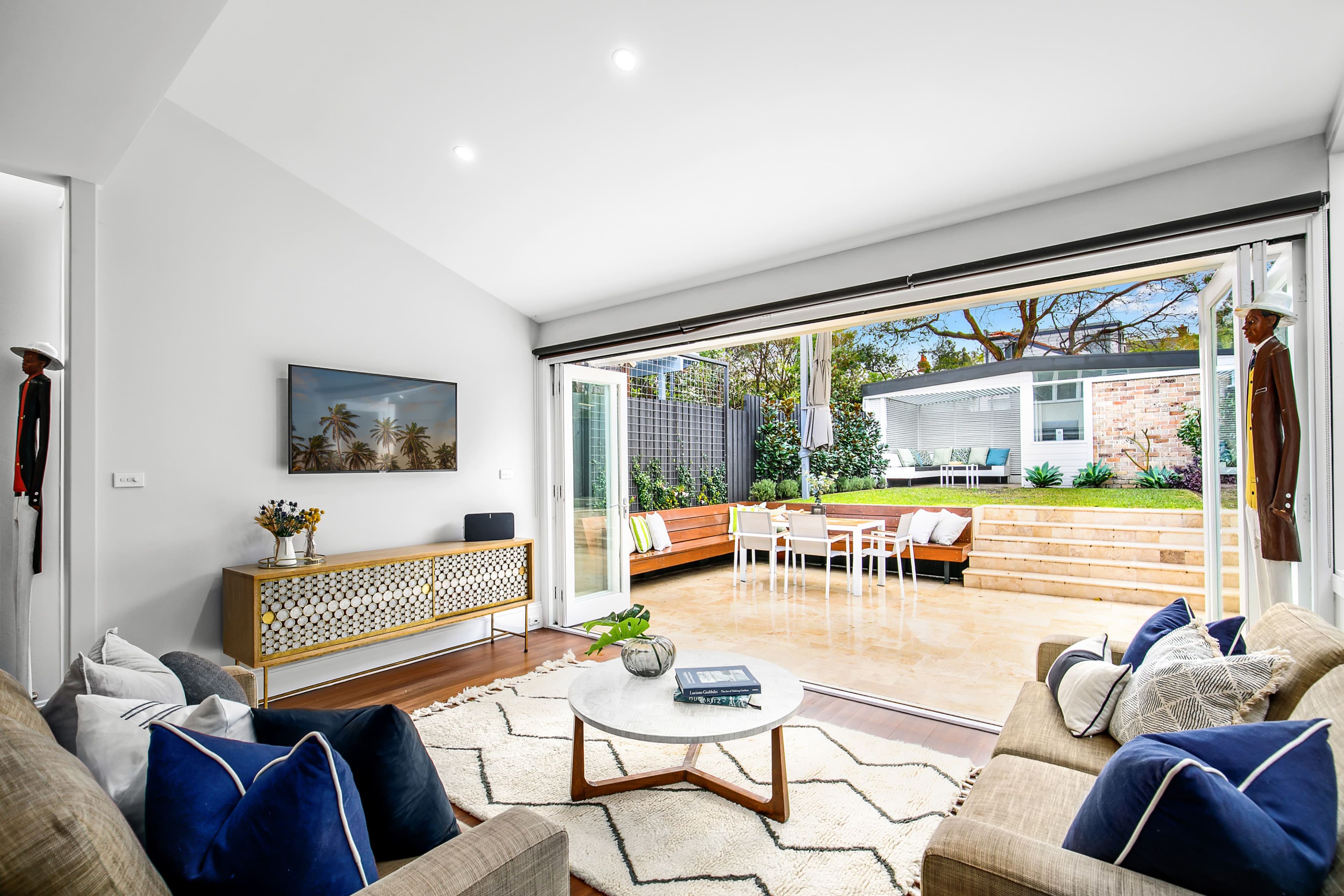 10 Raleigh Street, Cammeray NSW 2062, Cammeray - Thumbnail 4