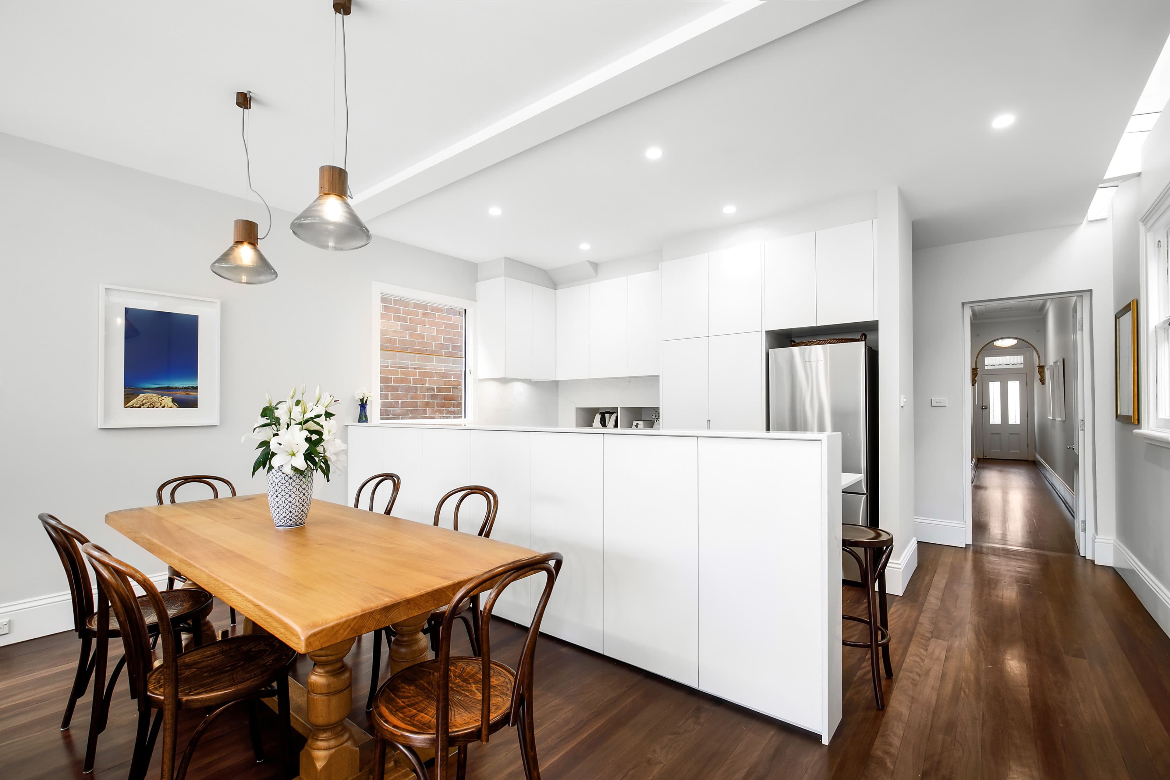 10 Raleigh Street, Cammeray NSW 2062, Cammeray - Thumbnail 5