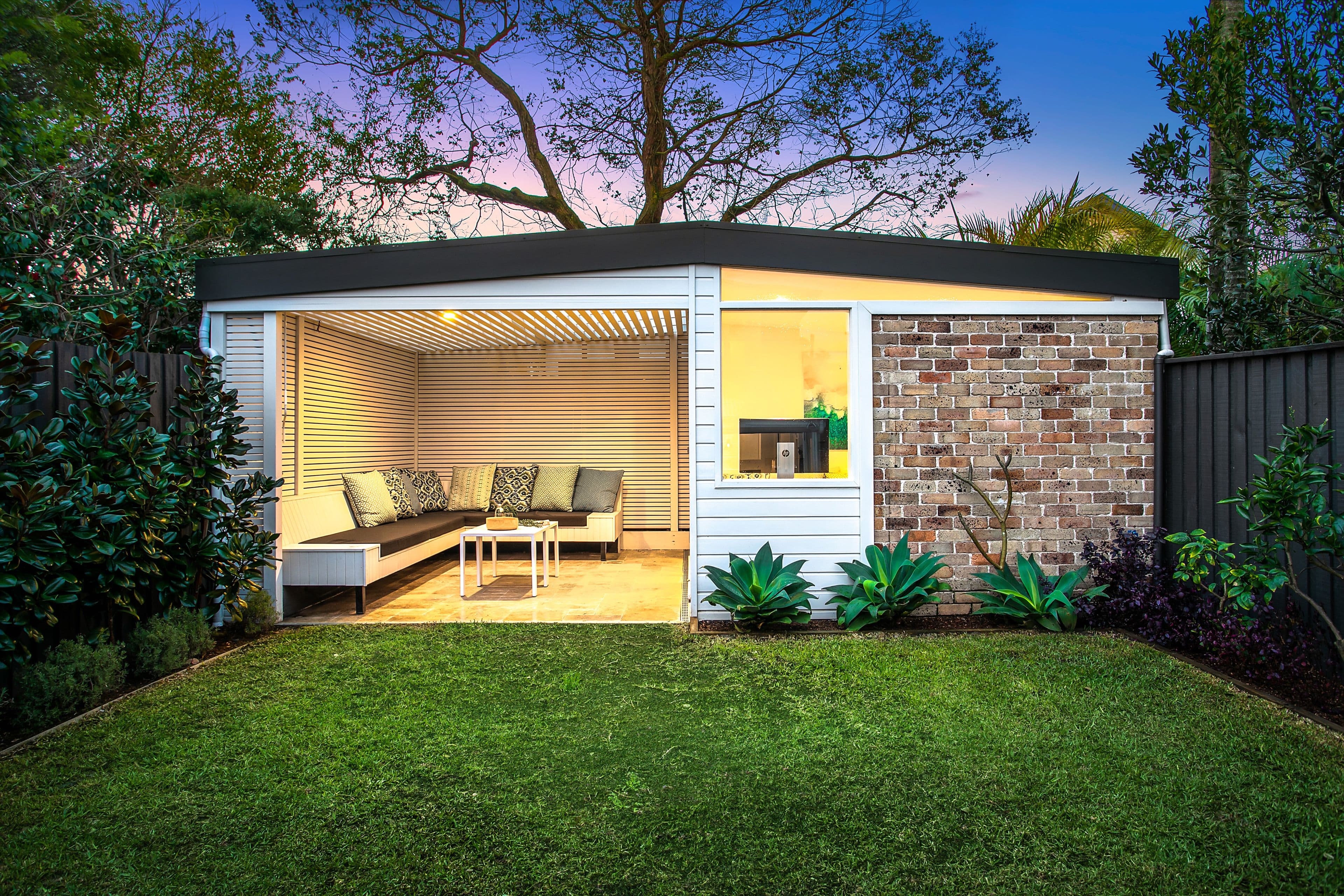 10 Raleigh Street, Cammeray NSW 2062, Cammeray - Thumbnail 6