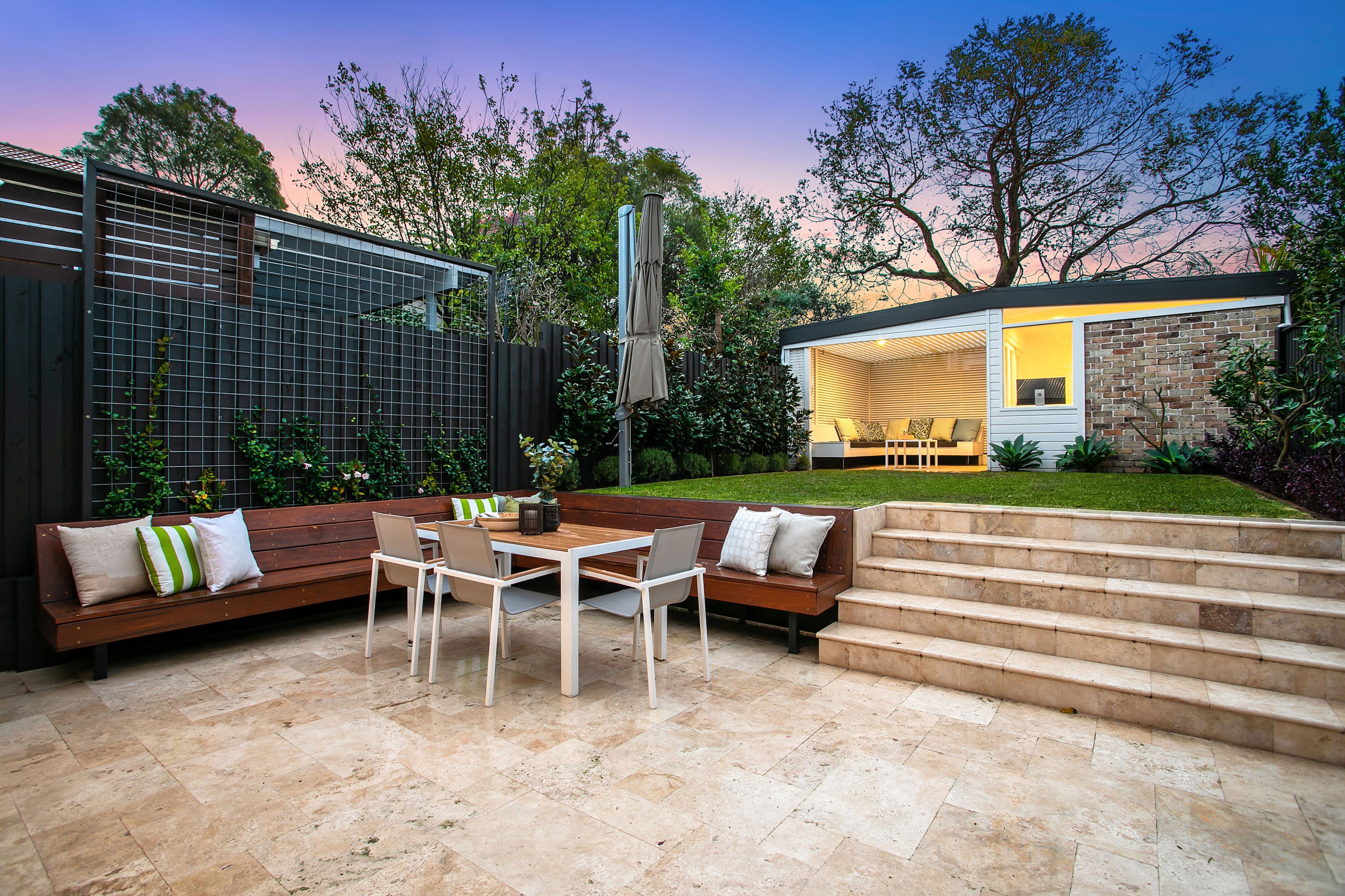 10 Raleigh Street, Cammeray NSW 2062, Cammeray - Thumbnail 8