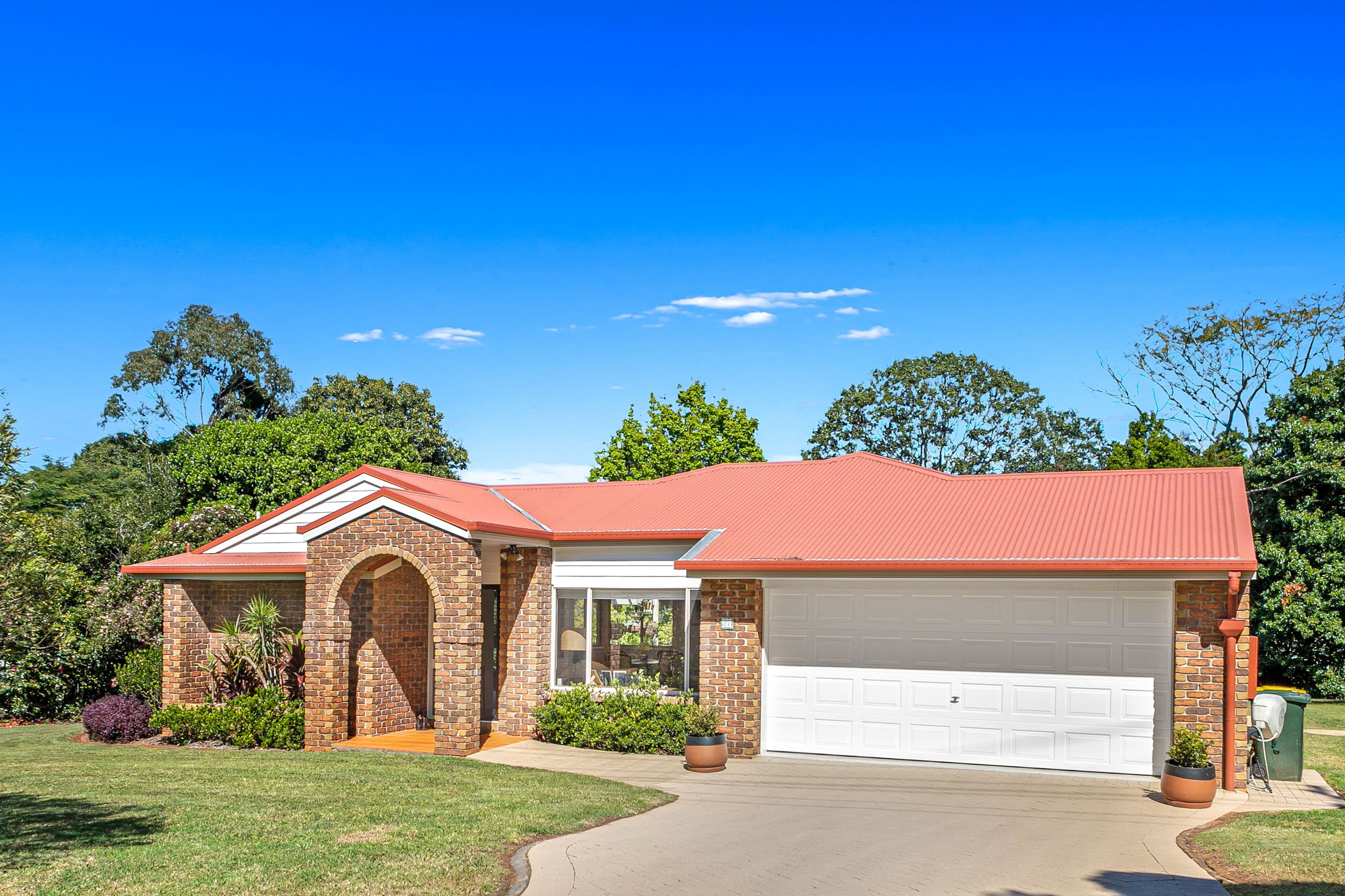 27 Licuala Drive, Tamborine Mountain QLD 4272, Tamborine Mountain - Image 1