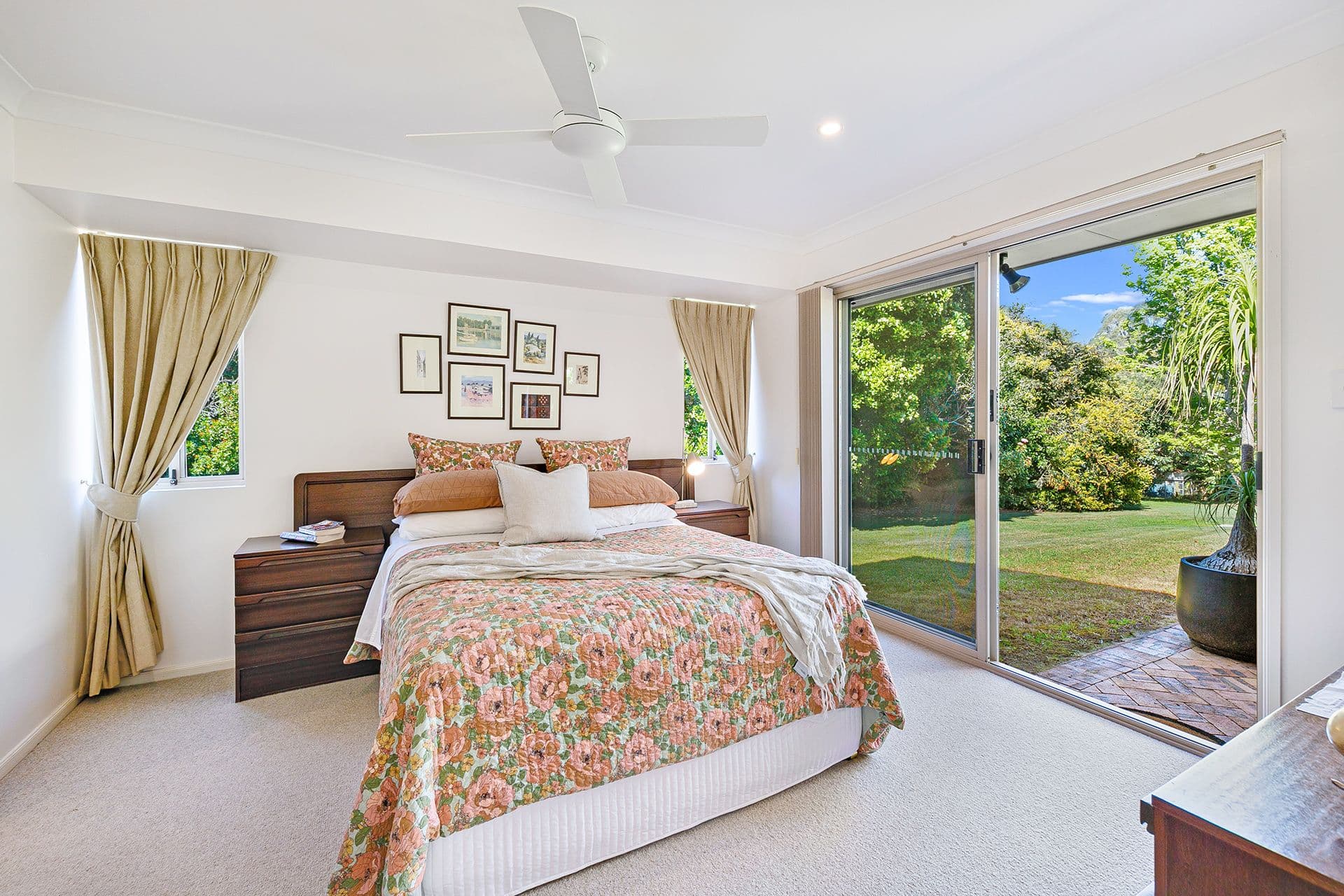 27 Licuala Drive, Tamborine Mountain QLD 4272, Tamborine Mountain - Thumbnail 2