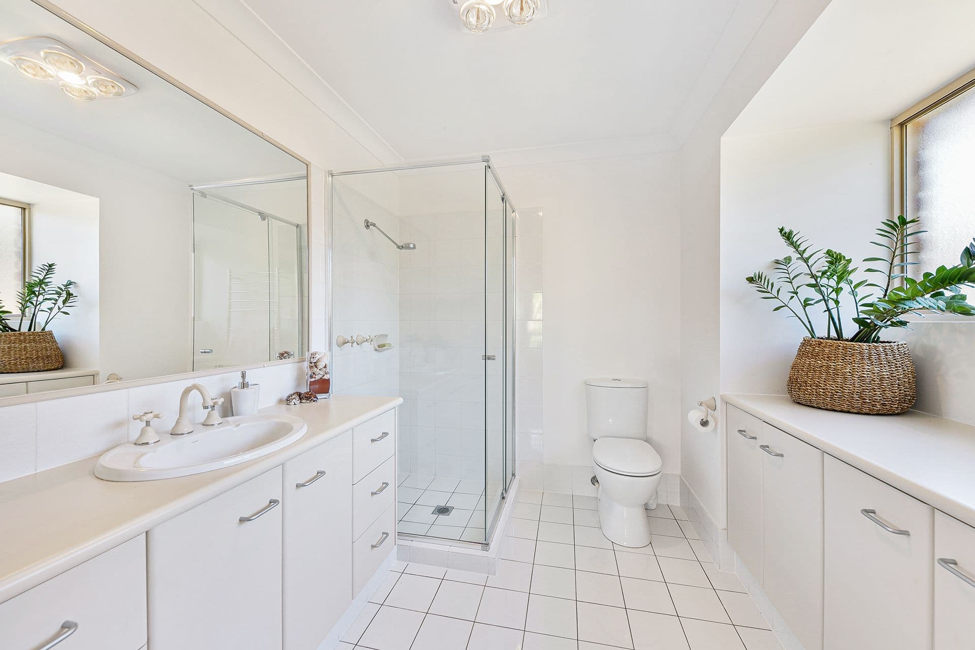 27 Licuala Drive, Tamborine Mountain QLD 4272, Tamborine Mountain - Thumbnail 3