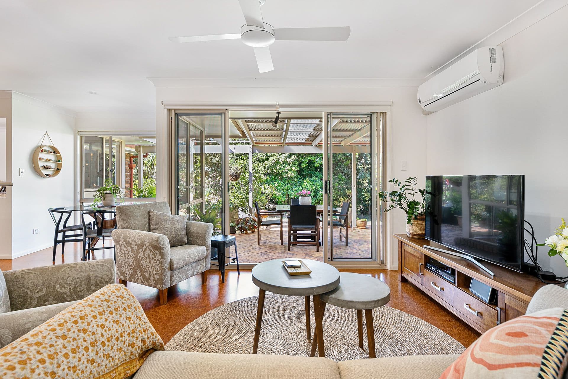 27 Licuala Drive, Tamborine Mountain QLD 4272, Tamborine Mountain - Thumbnail 6