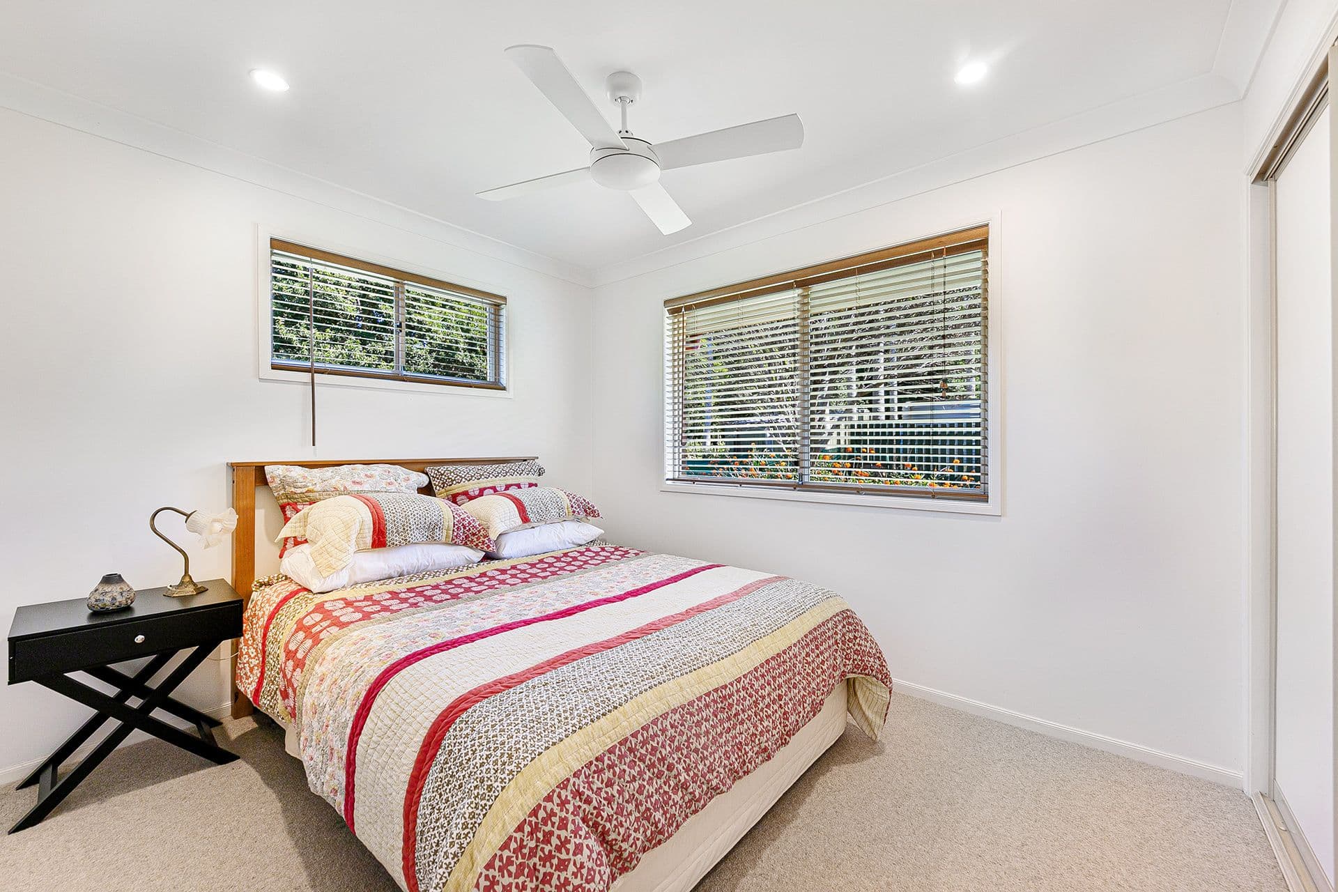 27 Licuala Drive, Tamborine Mountain QLD 4272, Tamborine Mountain - Thumbnail 8