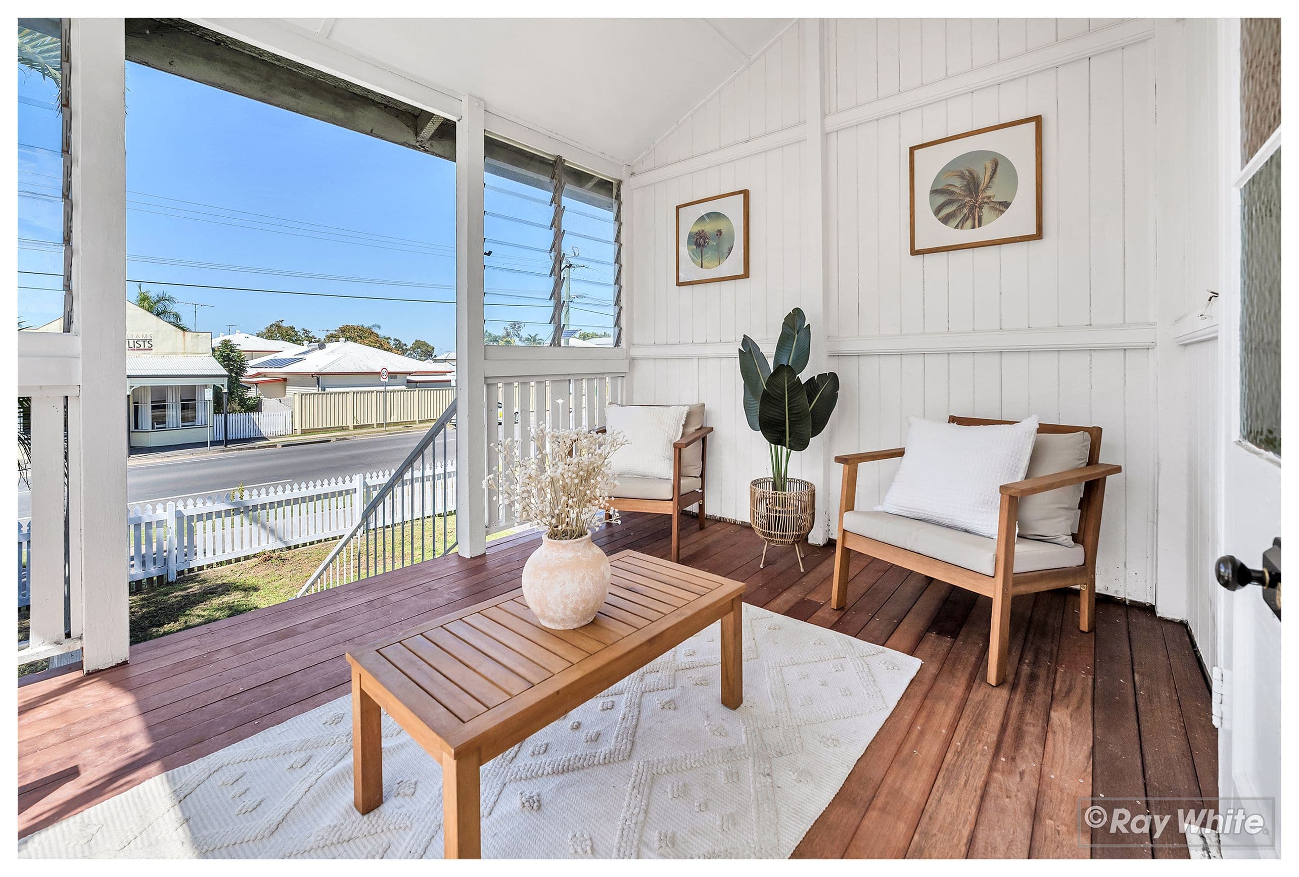 50 Upper Dawson Road, Allenstown QLD 4700, Allenstown - Thumbnail 4