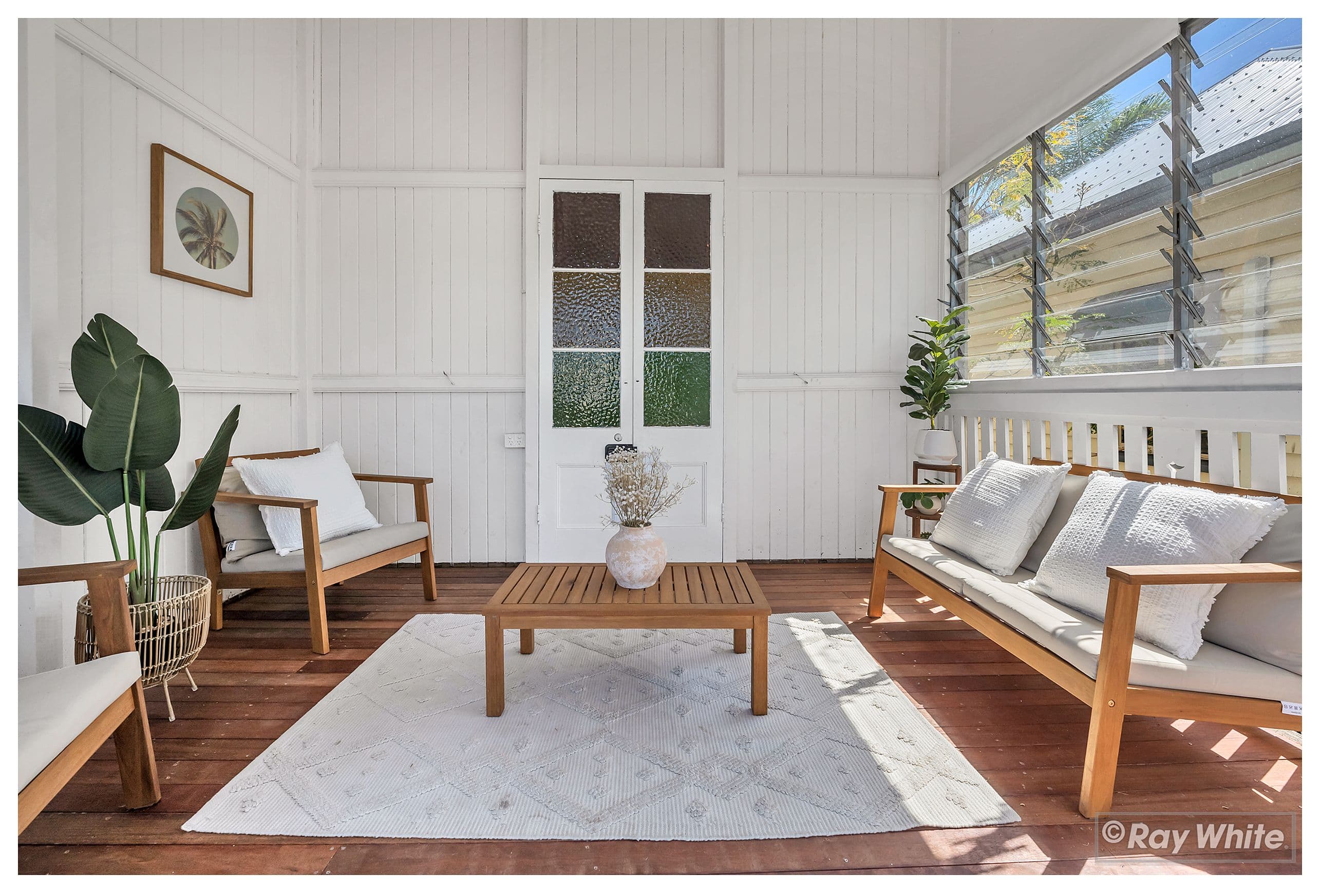 50 Upper Dawson Road, Allenstown QLD 4700, Allenstown - Thumbnail 5