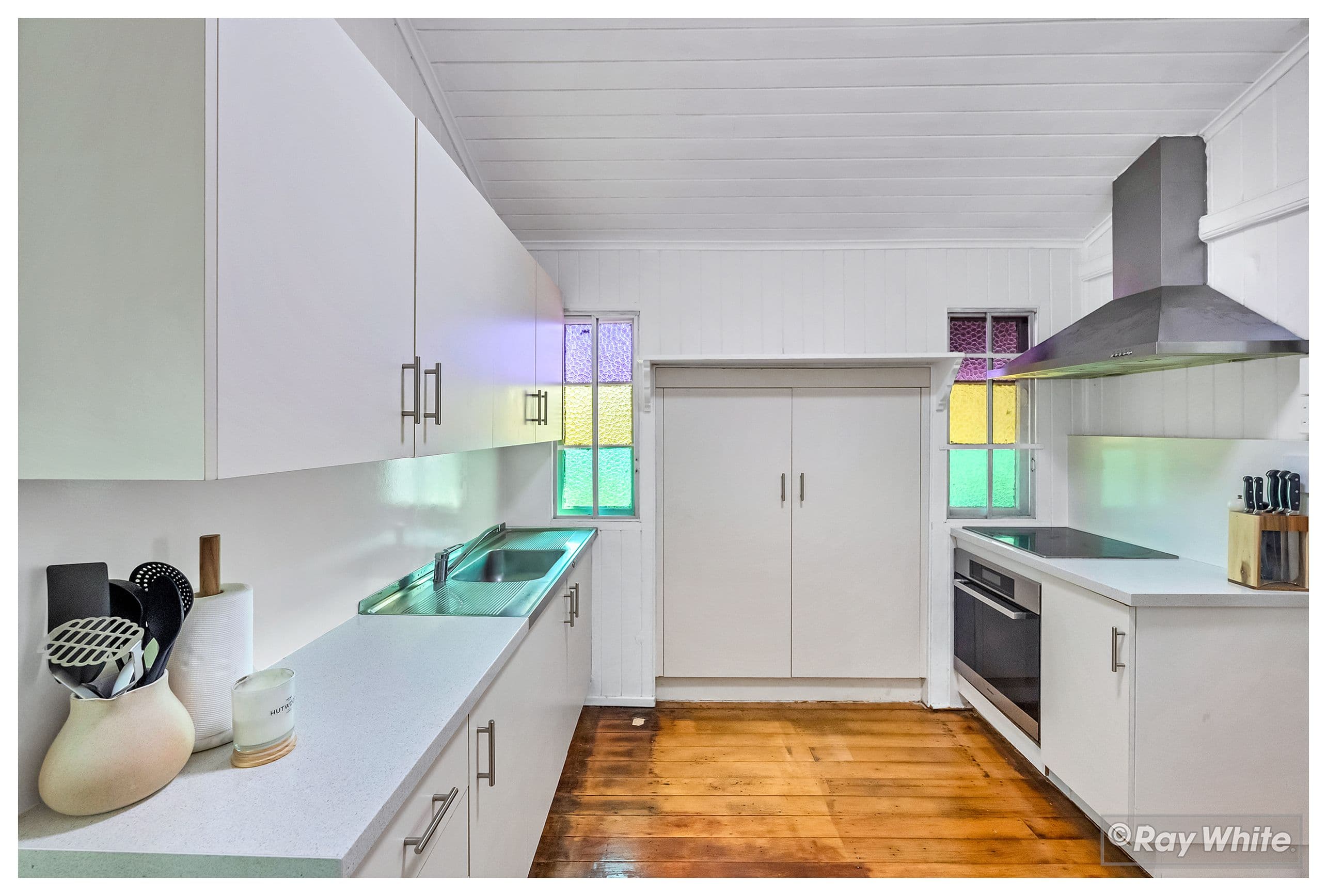 50 Upper Dawson Road, Allenstown QLD 4700, Allenstown - Thumbnail 7