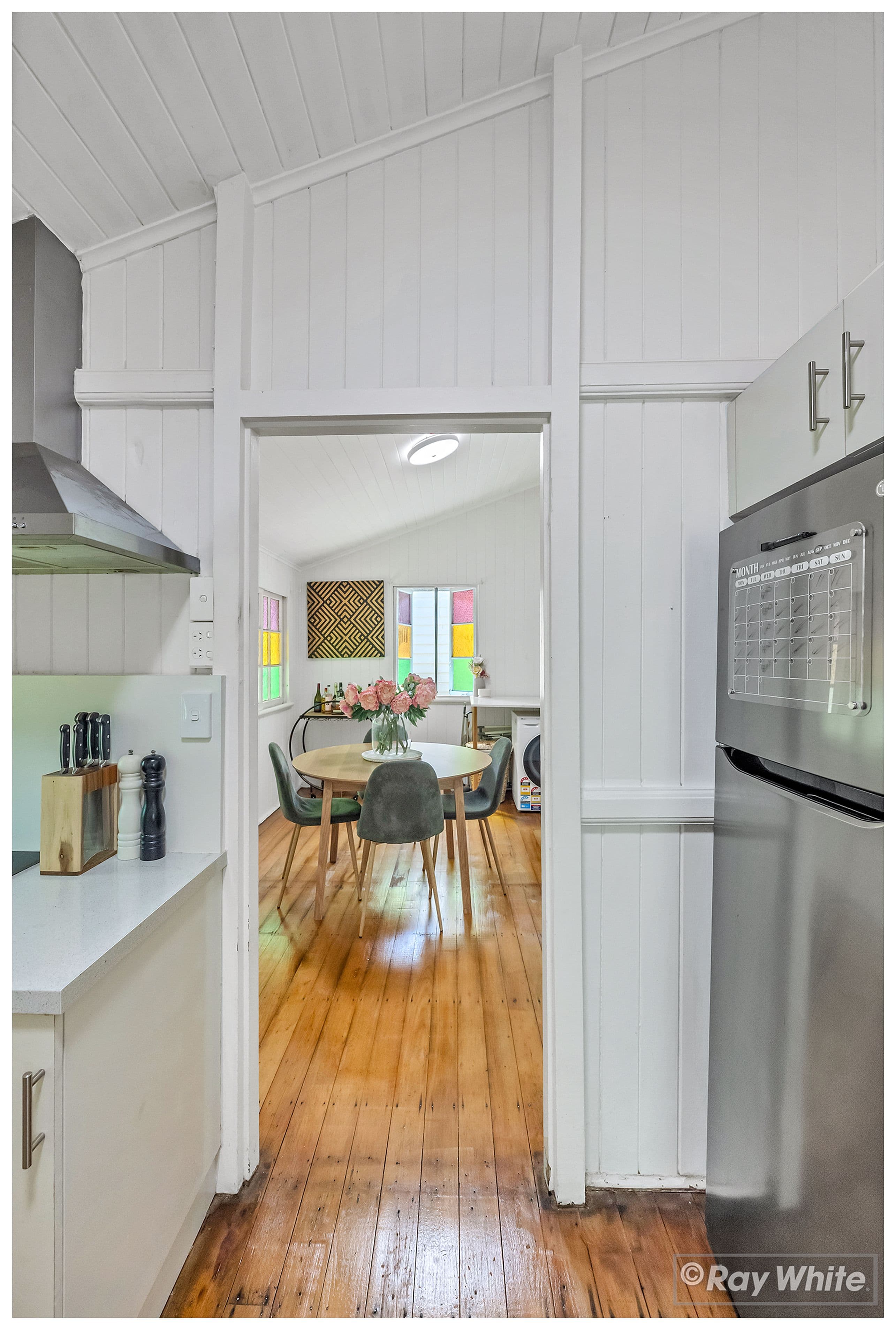 50 Upper Dawson Road, Allenstown QLD 4700, Allenstown - Thumbnail 8