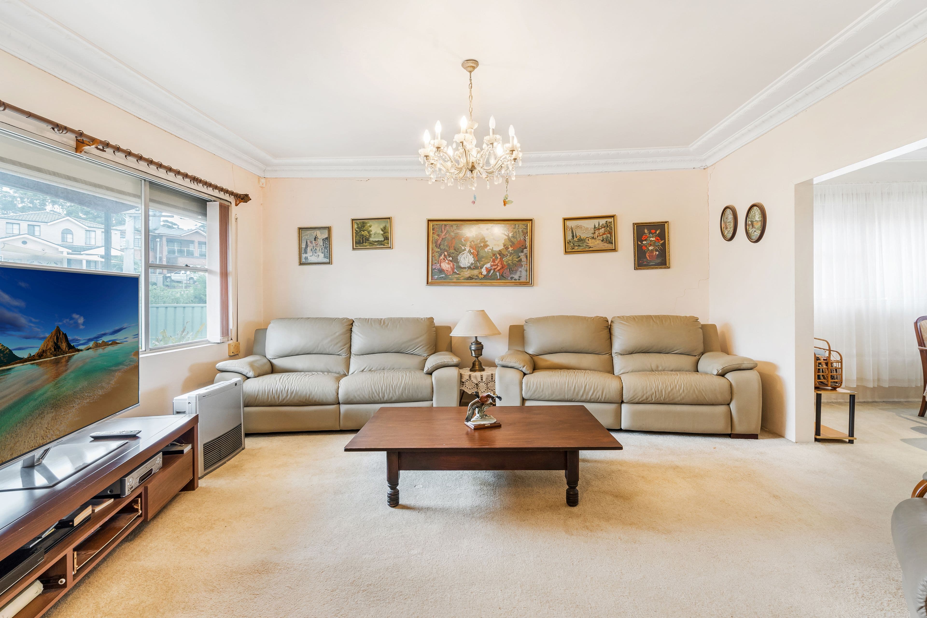 1 Edna Avenue, Mount Pritchard NSW 2170, Mount Pritchard - Thumbnail 2