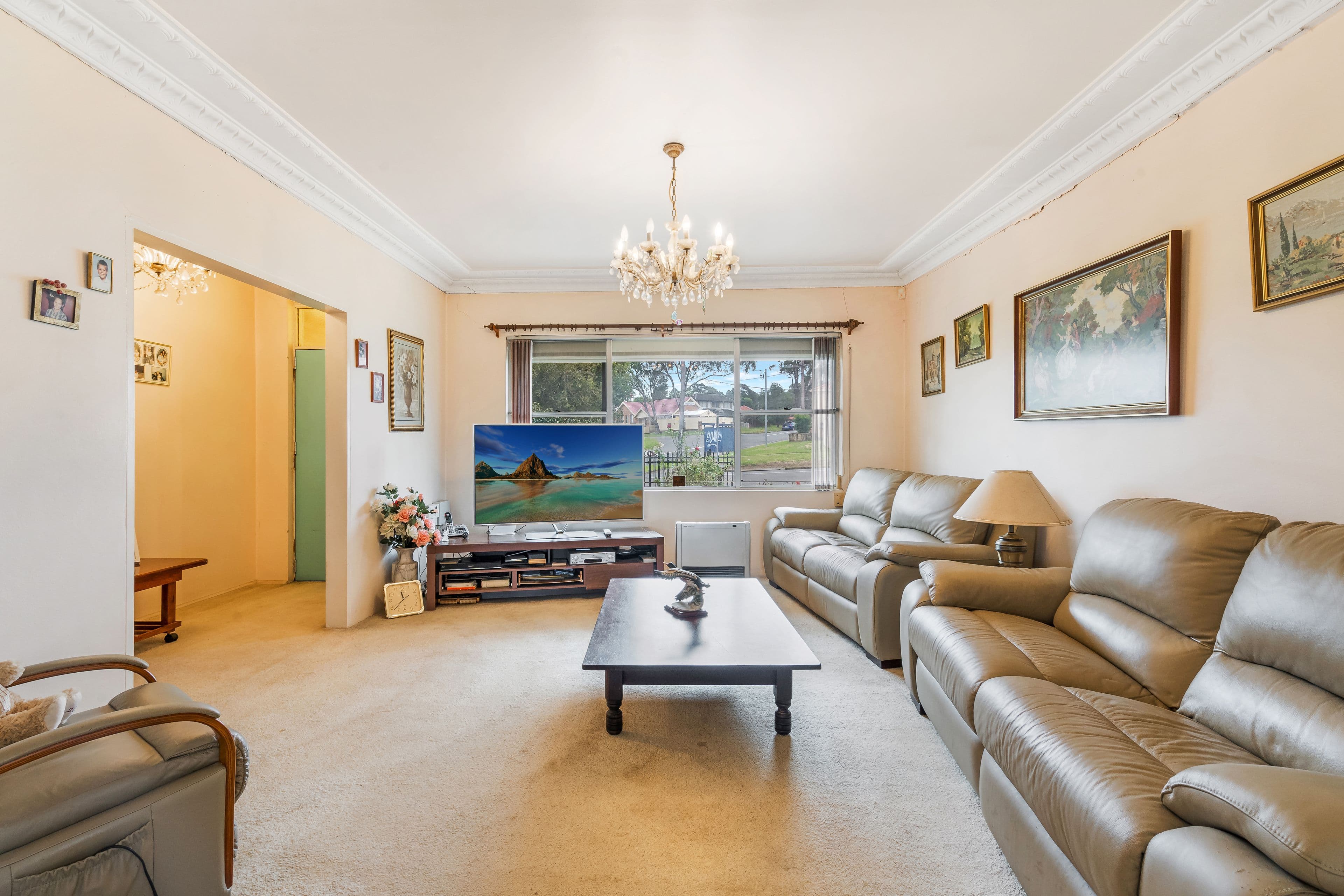 1 Edna Avenue, Mount Pritchard NSW 2170, Mount Pritchard - Thumbnail 3