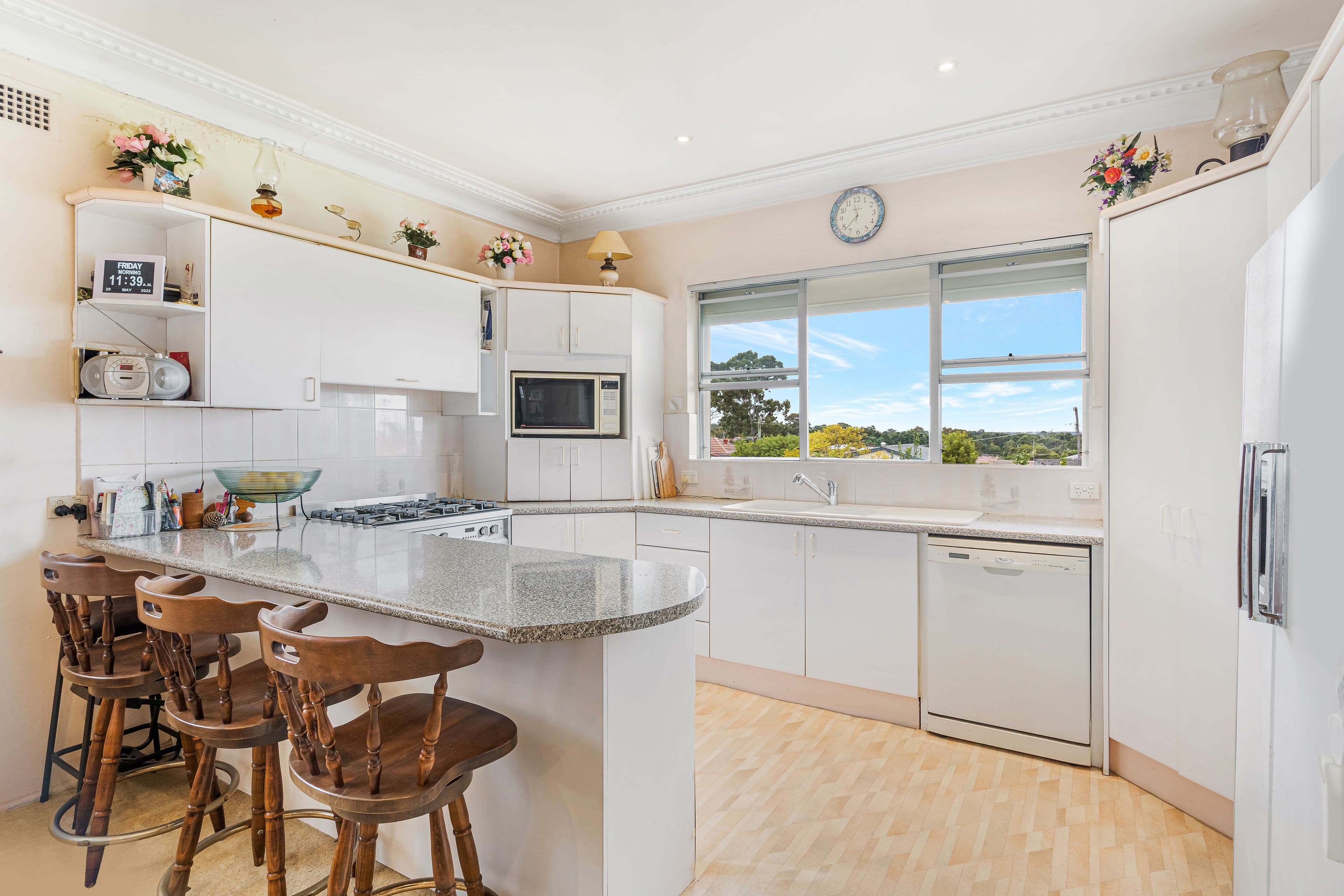 1 Edna Avenue, Mount Pritchard NSW 2170, Mount Pritchard - Thumbnail 5