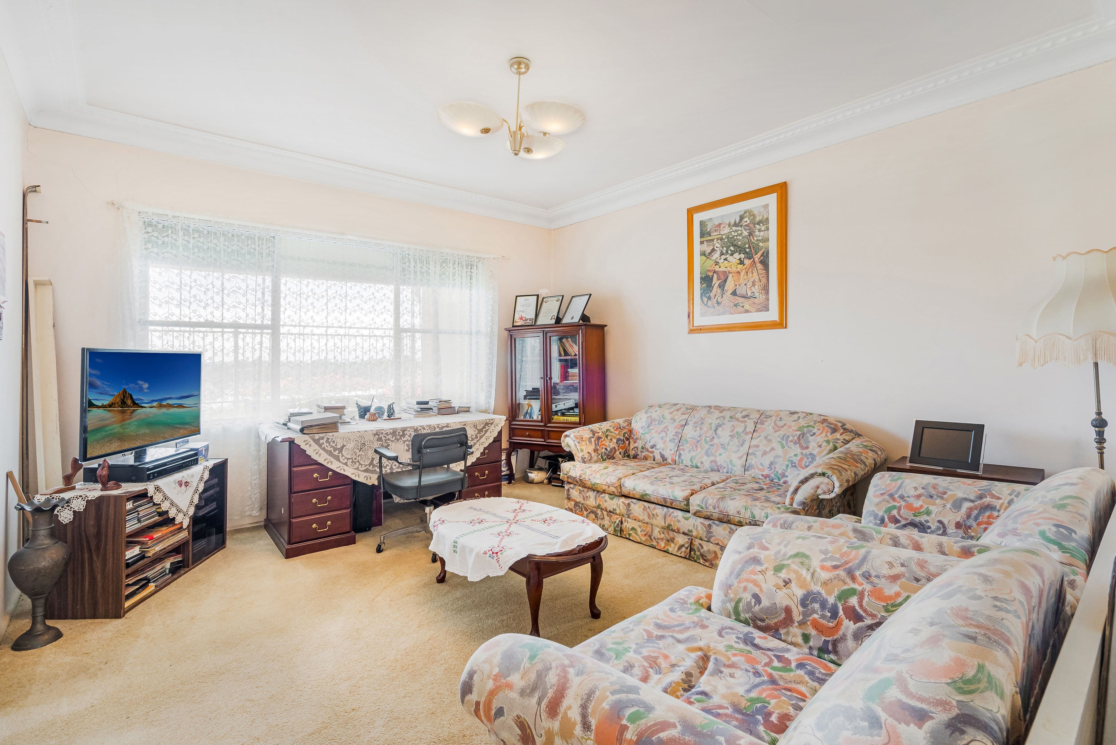 1 Edna Avenue, Mount Pritchard NSW 2170, Mount Pritchard - Thumbnail 6