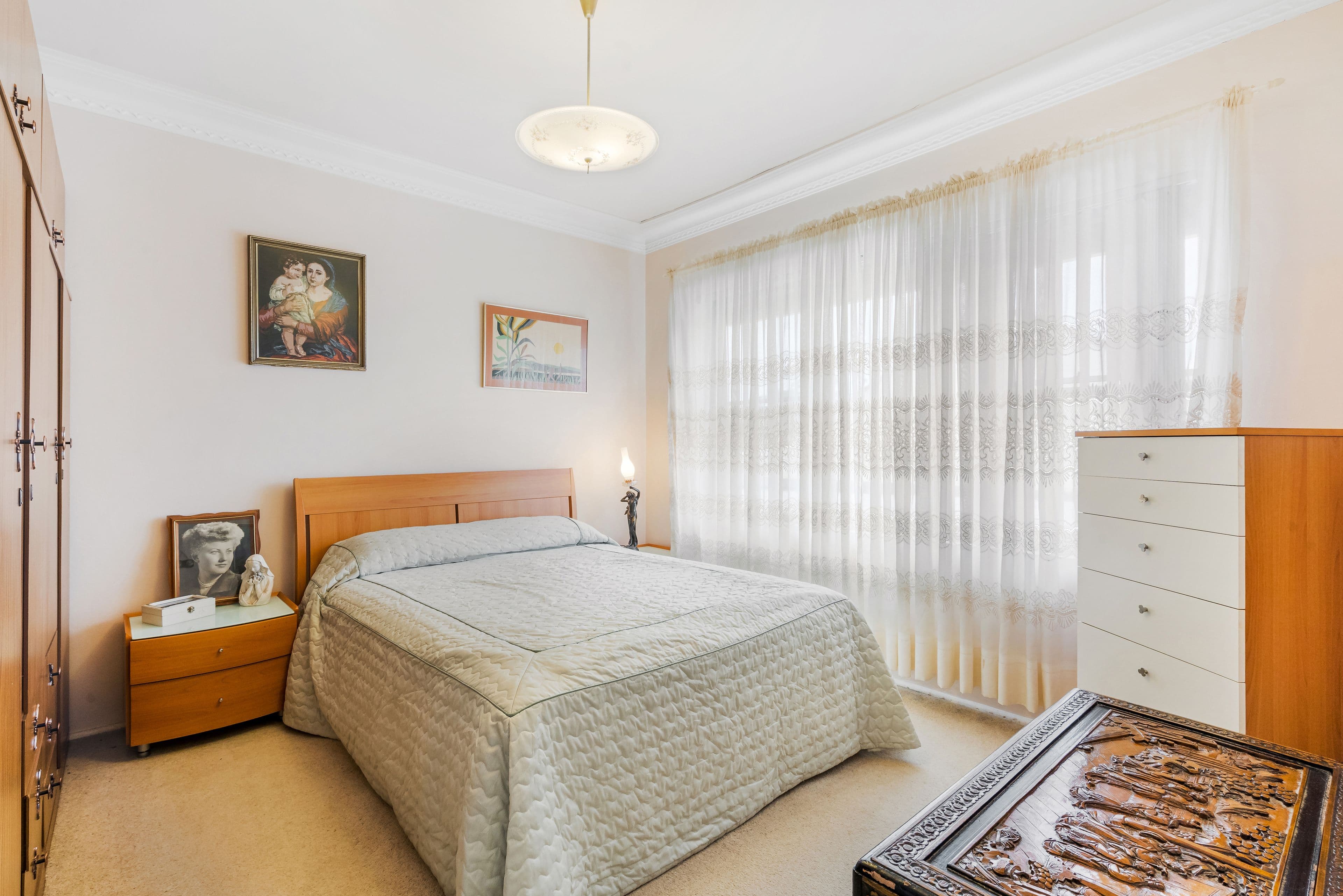 1 Edna Avenue, Mount Pritchard NSW 2170, Mount Pritchard - Thumbnail 8