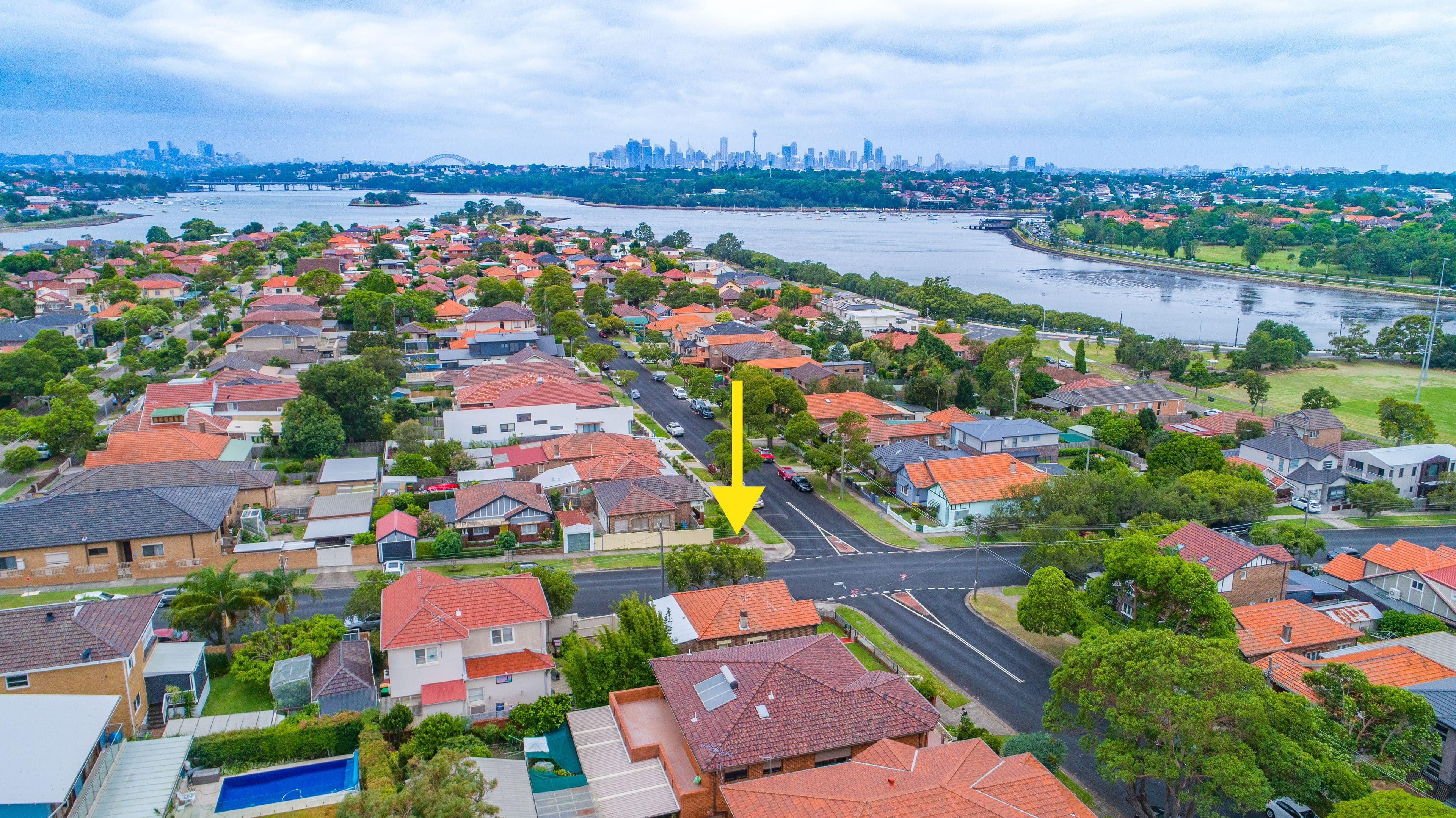 26 Rickard Street, Five Dock - Thumbnail 2