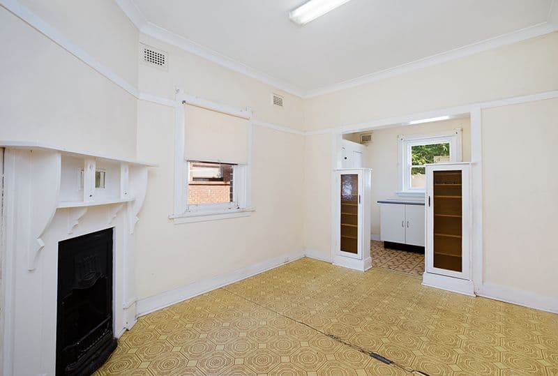 26 Rickard Street, Five Dock - Thumbnail 4