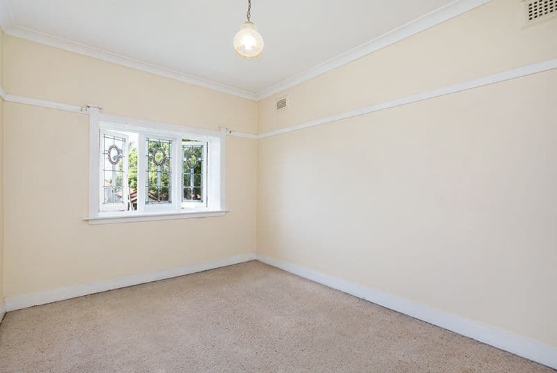 26 Rickard Street, Five Dock - Thumbnail 7