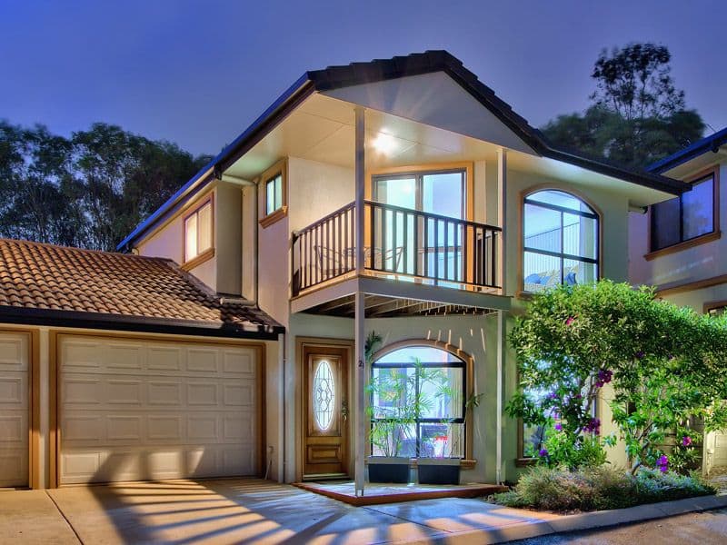 12 Greendale Way, CARINDALE QLD 4152, Carindale - Image 1