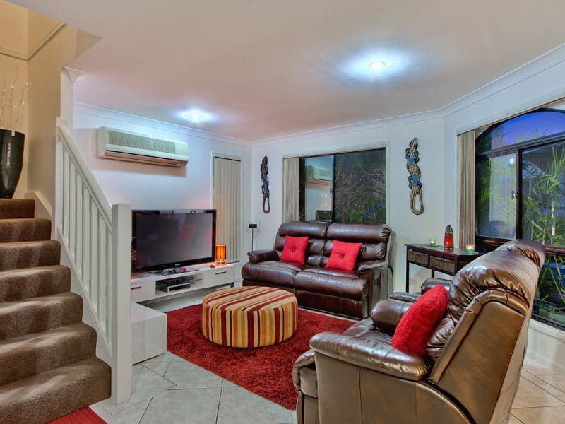 12 Greendale Way, CARINDALE QLD 4152, Carindale - Thumbnail 2