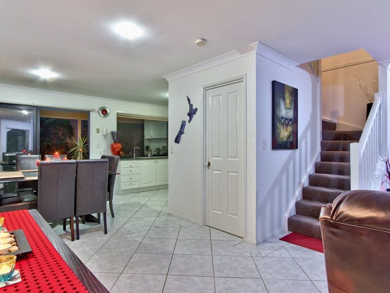 12 Greendale Way, CARINDALE QLD 4152, Carindale - Thumbnail 5