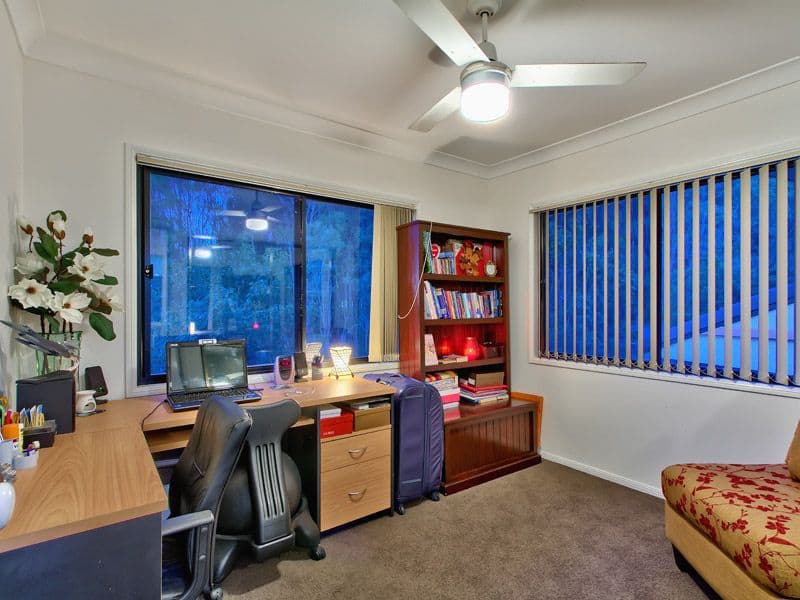 12 Greendale Way, CARINDALE QLD 4152, Carindale - Thumbnail 6